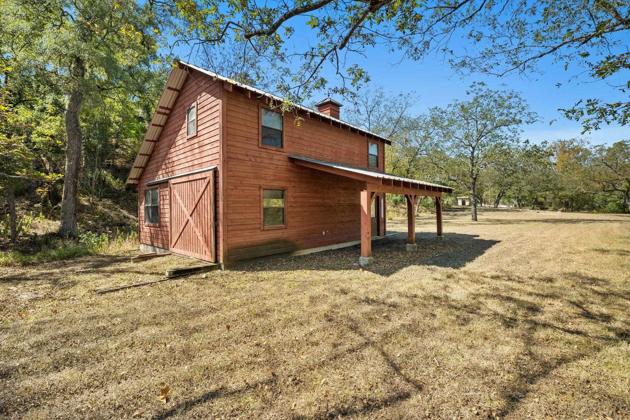 14721 Bear Creek Pass, Austin, TX 78737