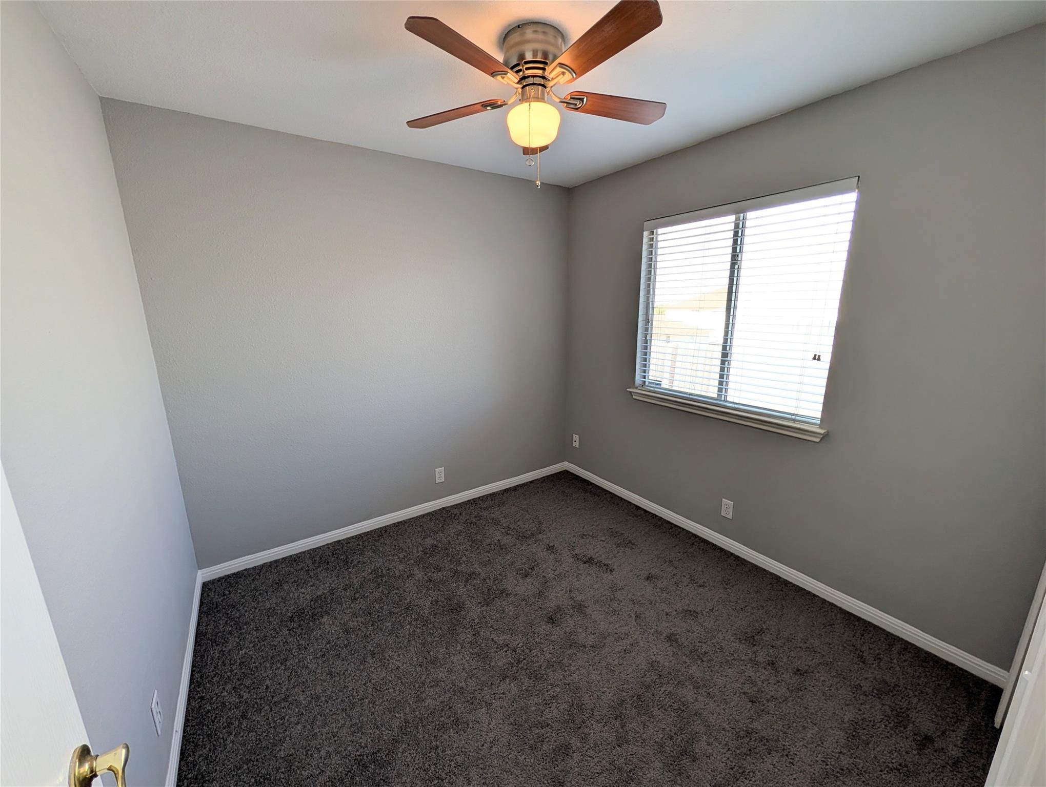 15107 Nuttall Dr, Austin, TX 78724