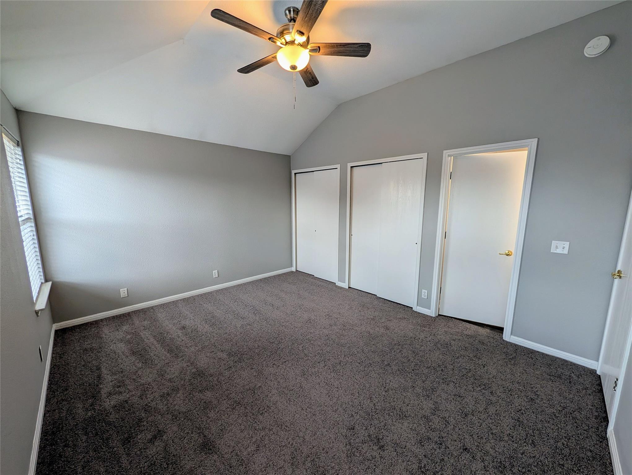 15107 Nuttall Dr, Austin, TX 78724