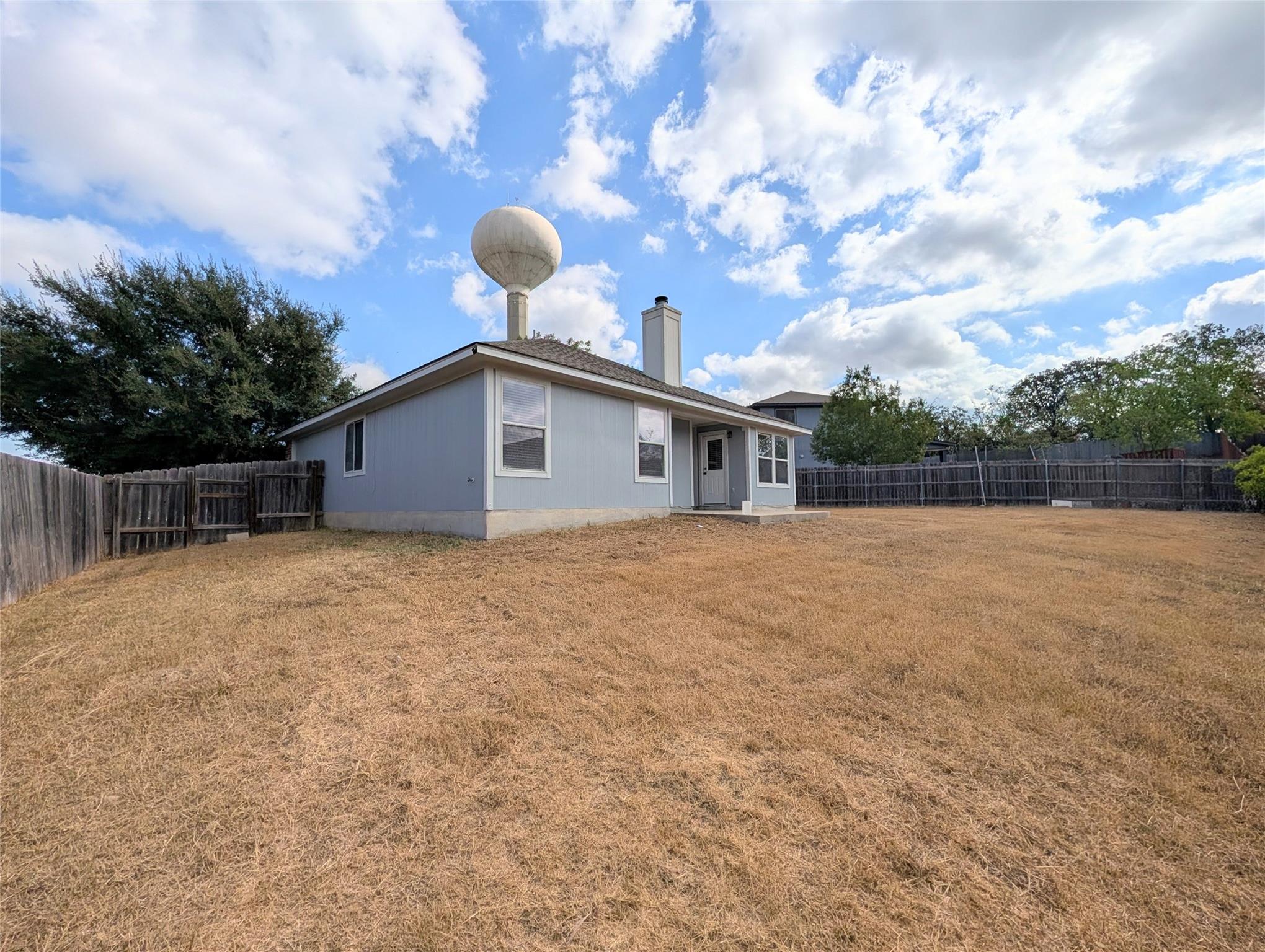 15107 Nuttall Dr, Austin, TX 78724