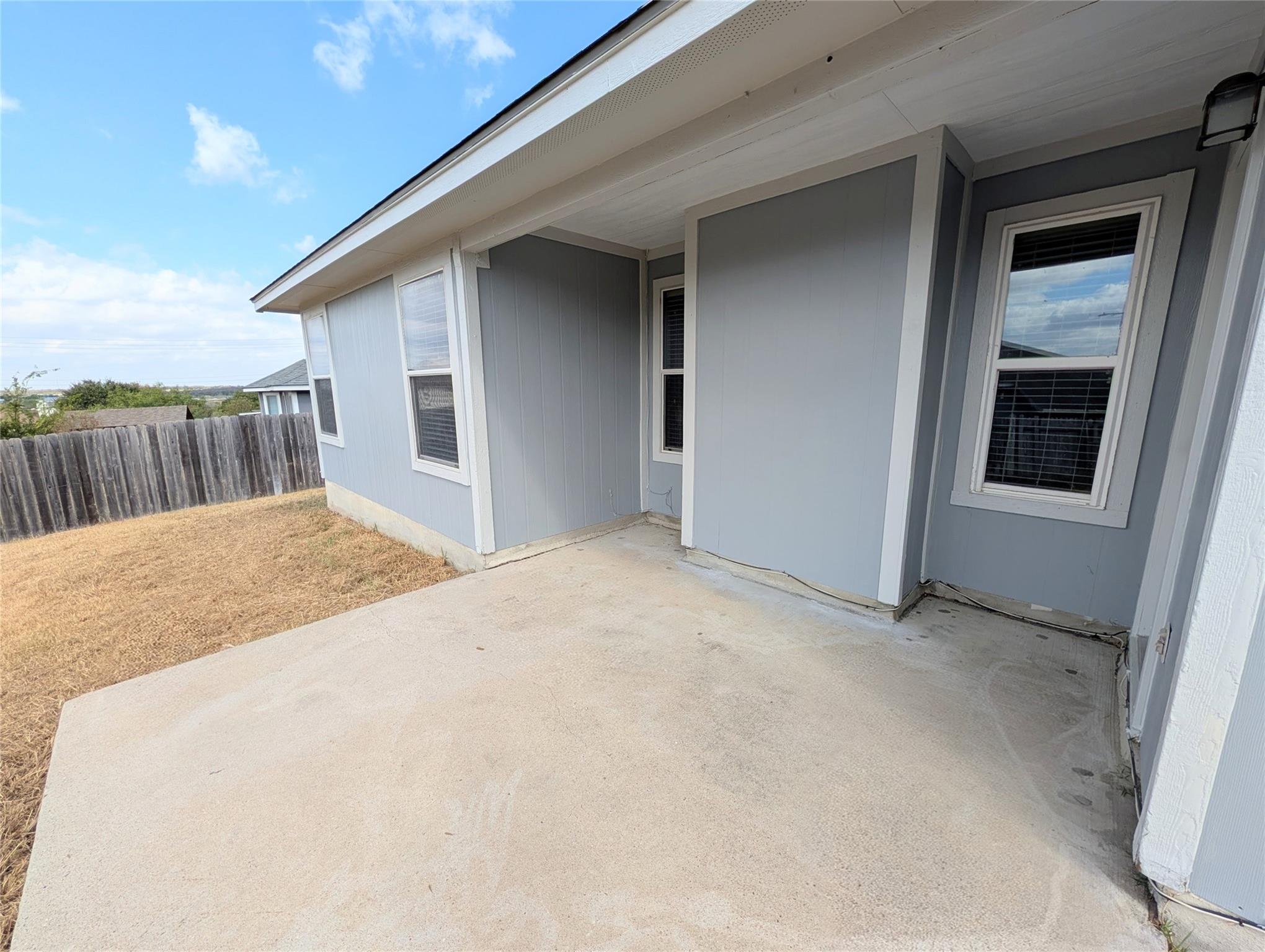 15107 Nuttall Dr, Austin, TX 78724