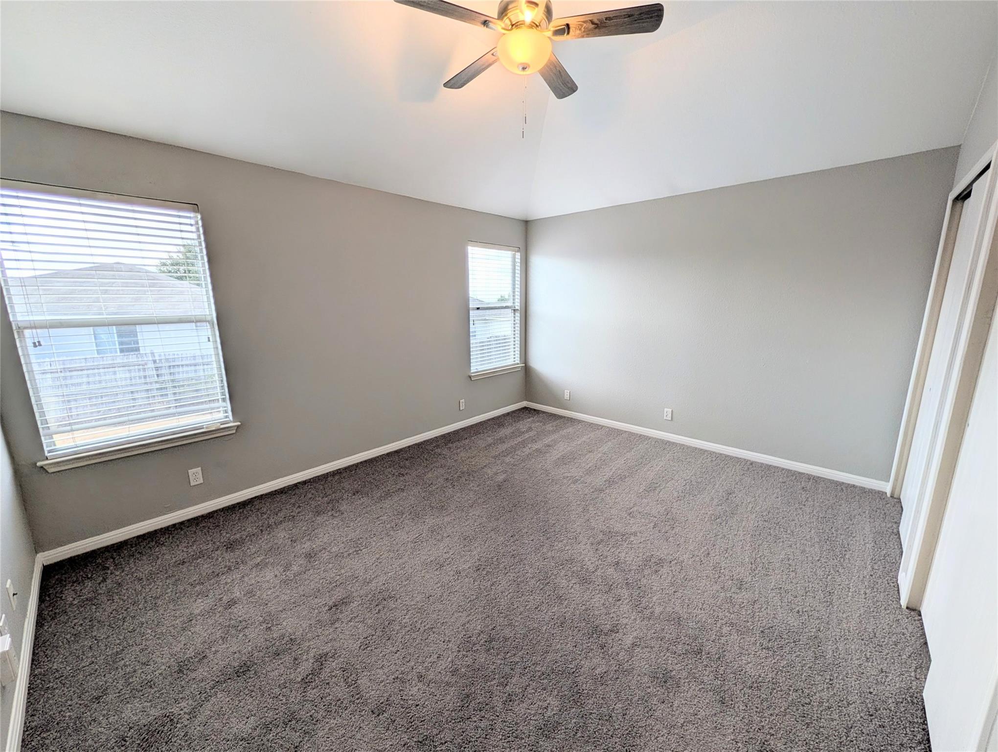 15107 Nuttall Dr, Austin, TX 78724