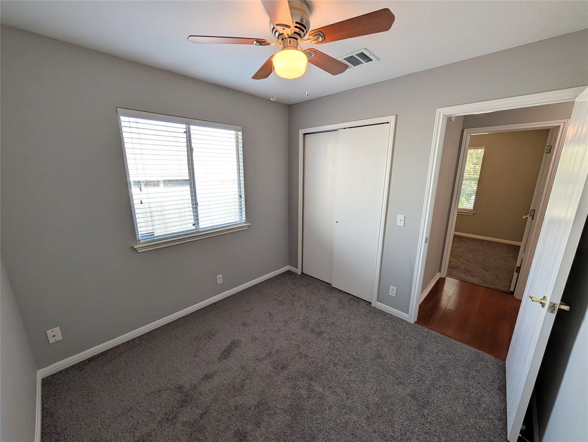 15107 Nuttall Dr, Austin, TX 78724