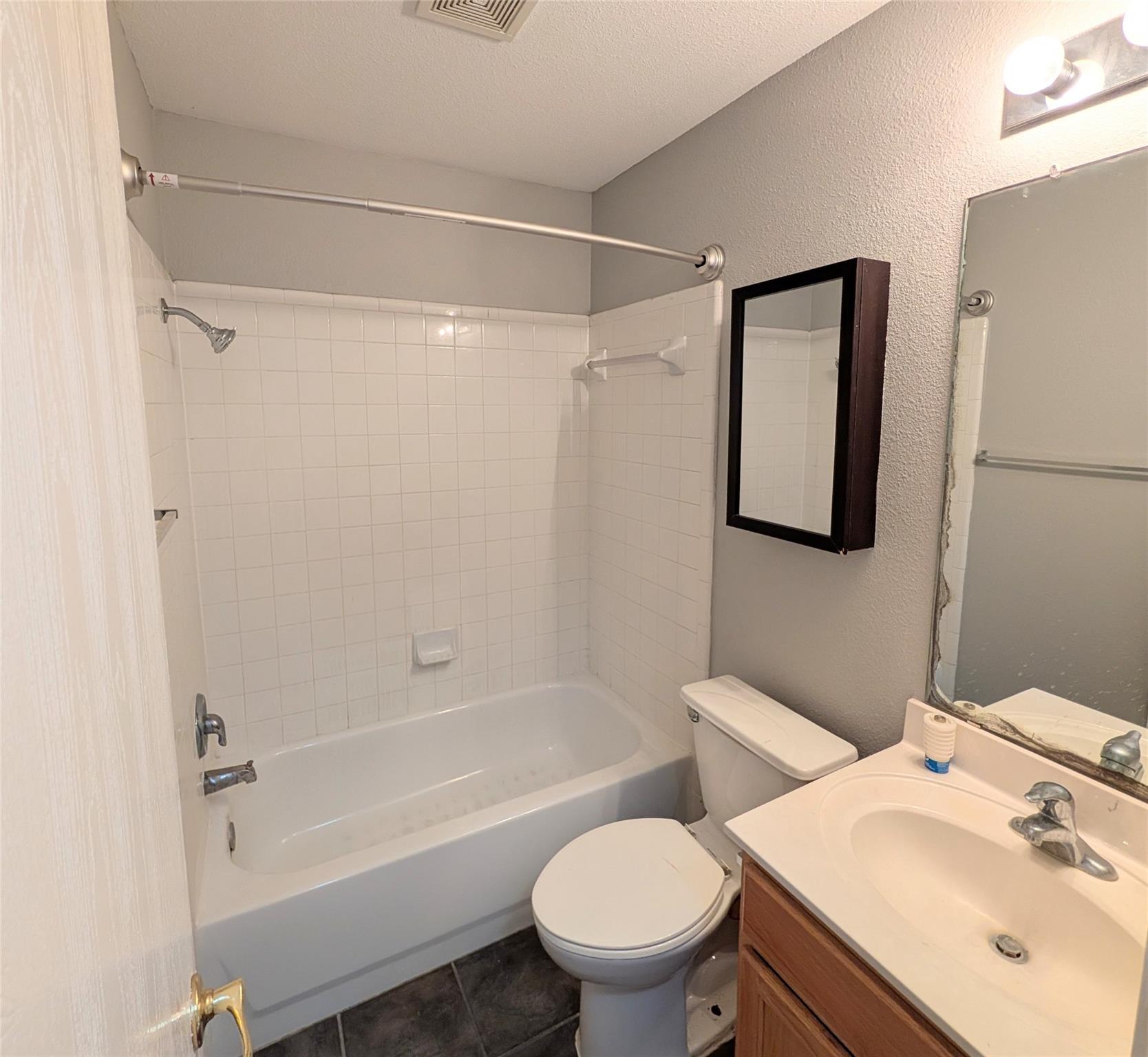 15107 Nuttall Dr, Austin, TX 78724