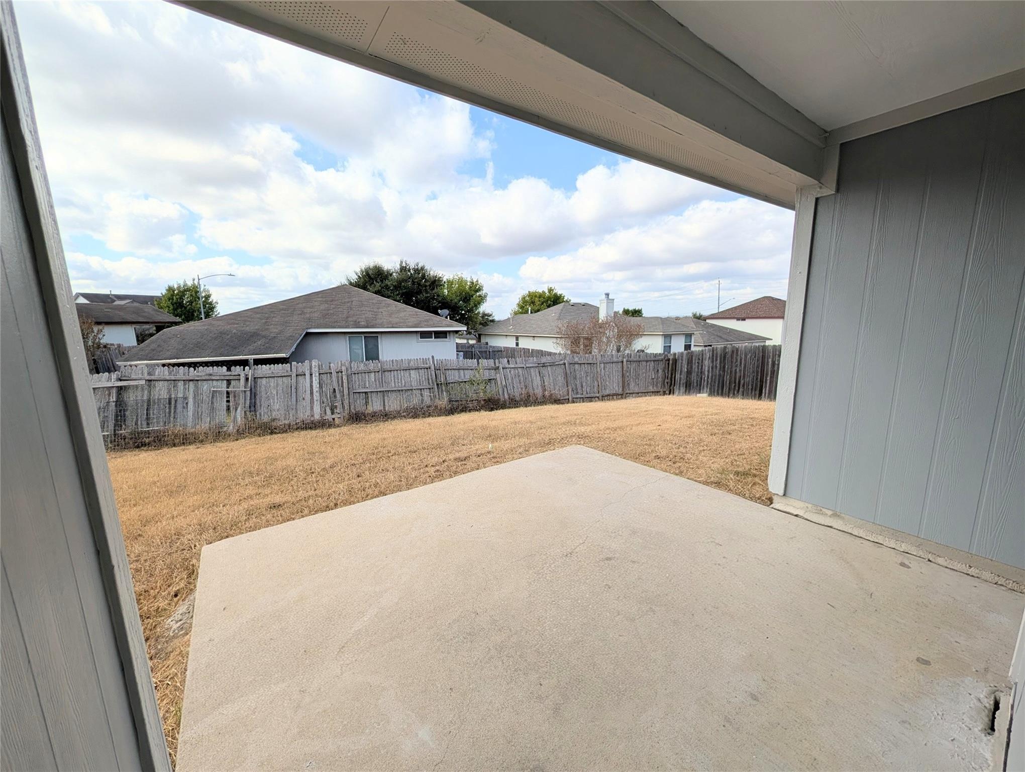 15107 Nuttall Dr, Austin, TX 78724