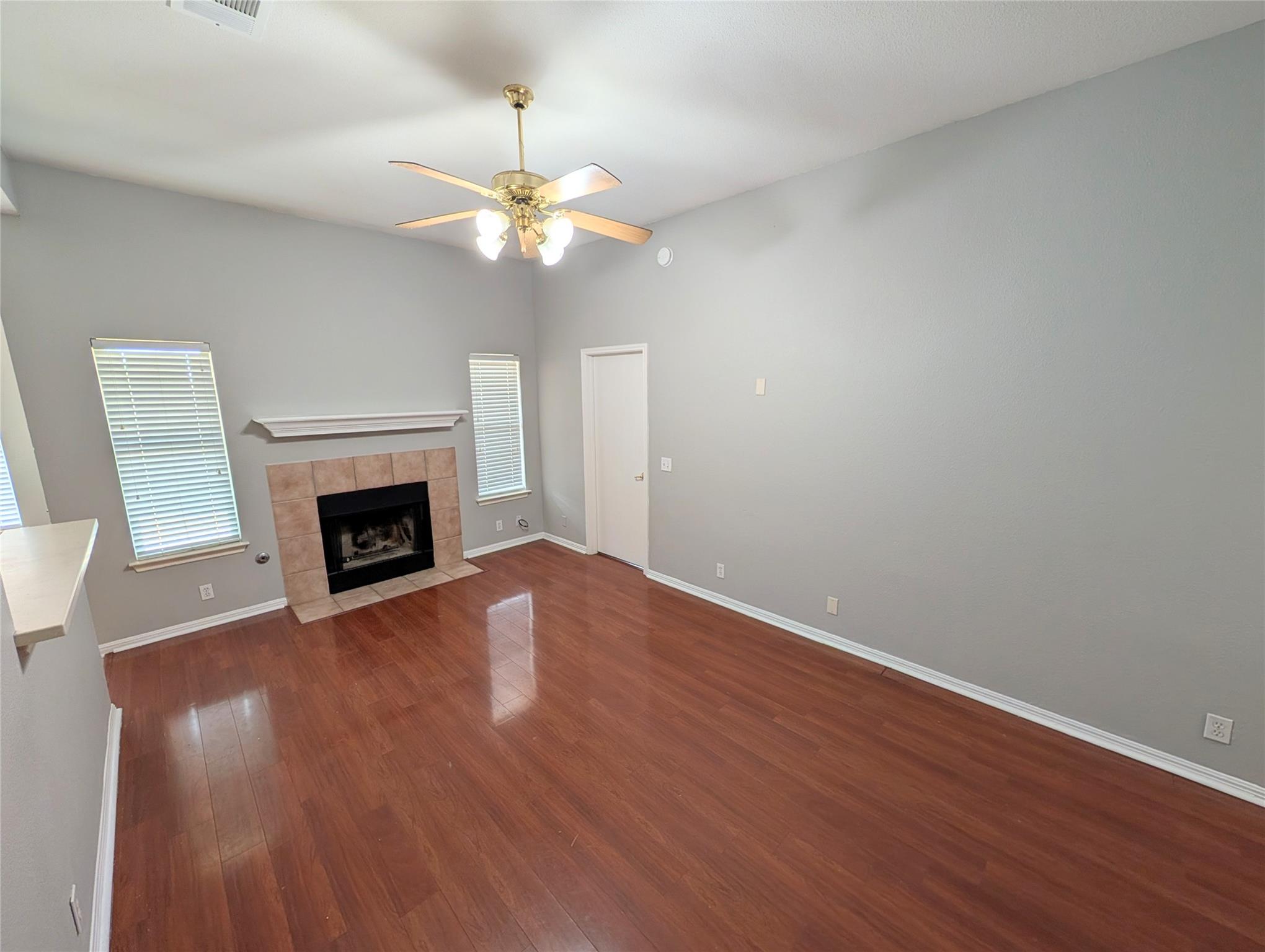 15107 Nuttall Dr, Austin, TX 78724