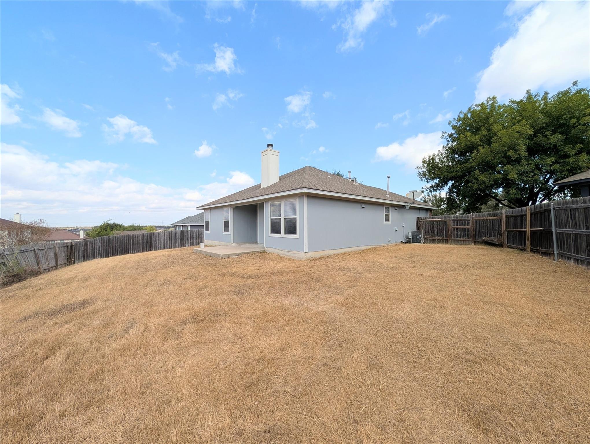 15107 Nuttall Dr, Austin, TX 78724