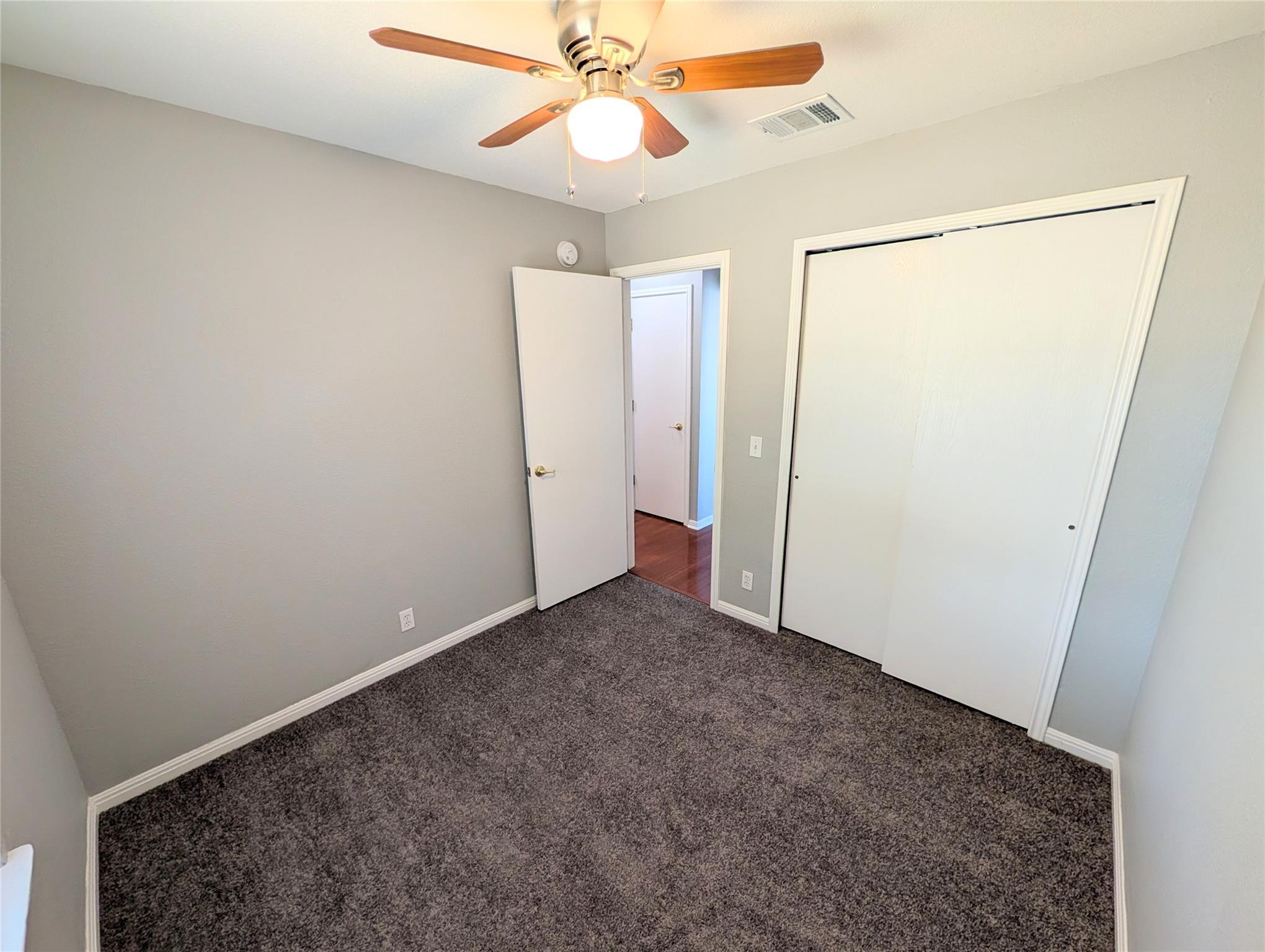 15107 Nuttall Dr, Austin, TX 78724