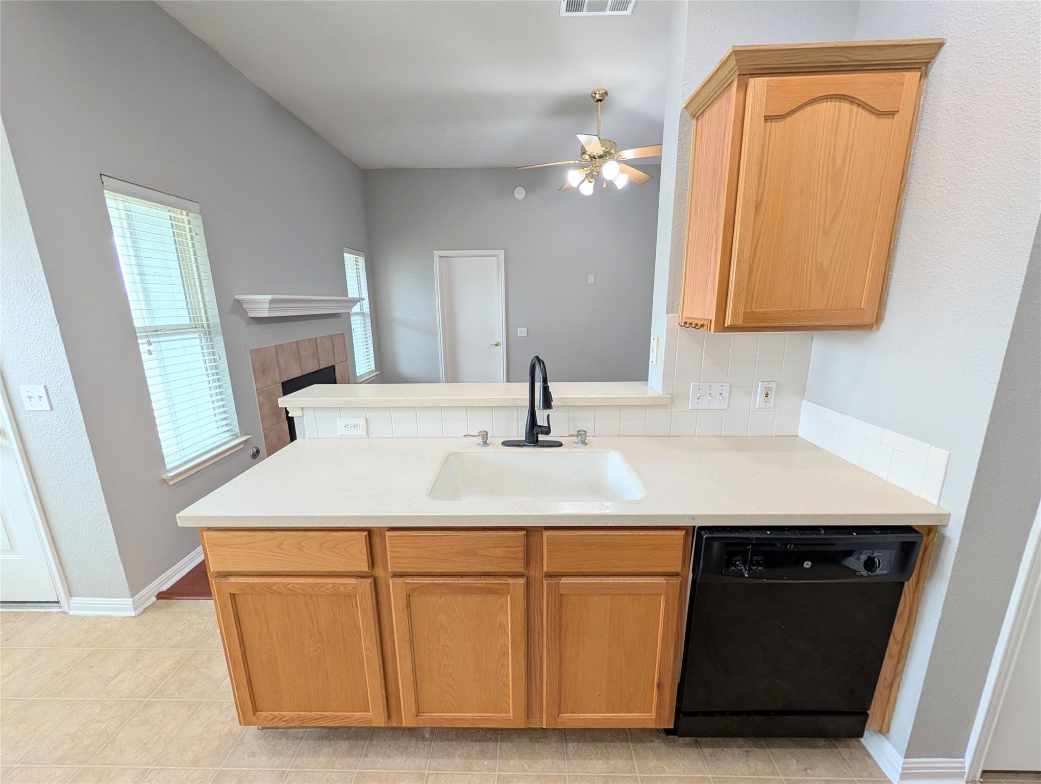 15107 Nuttall Dr, Austin, TX 78724