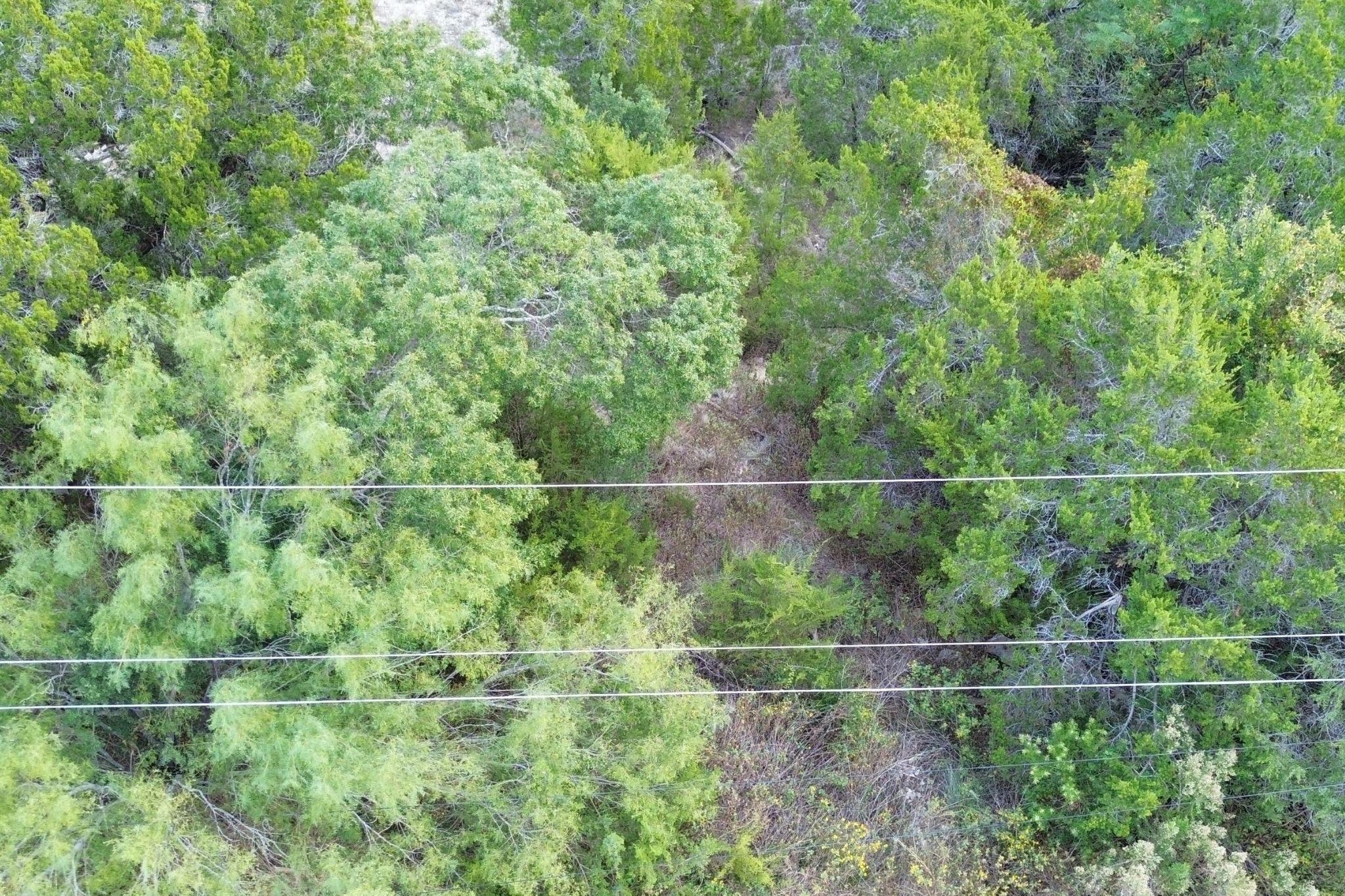 13908 Saskatchewan Dr, Austin, TX 78734