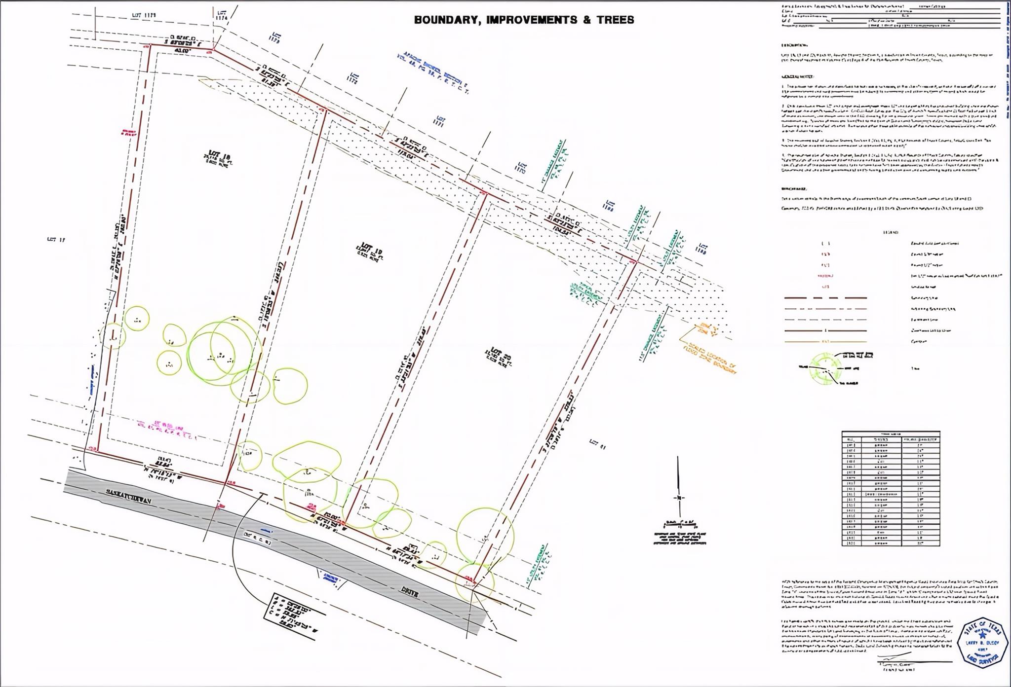 13908 Saskatchewan Dr, Austin, TX 78734