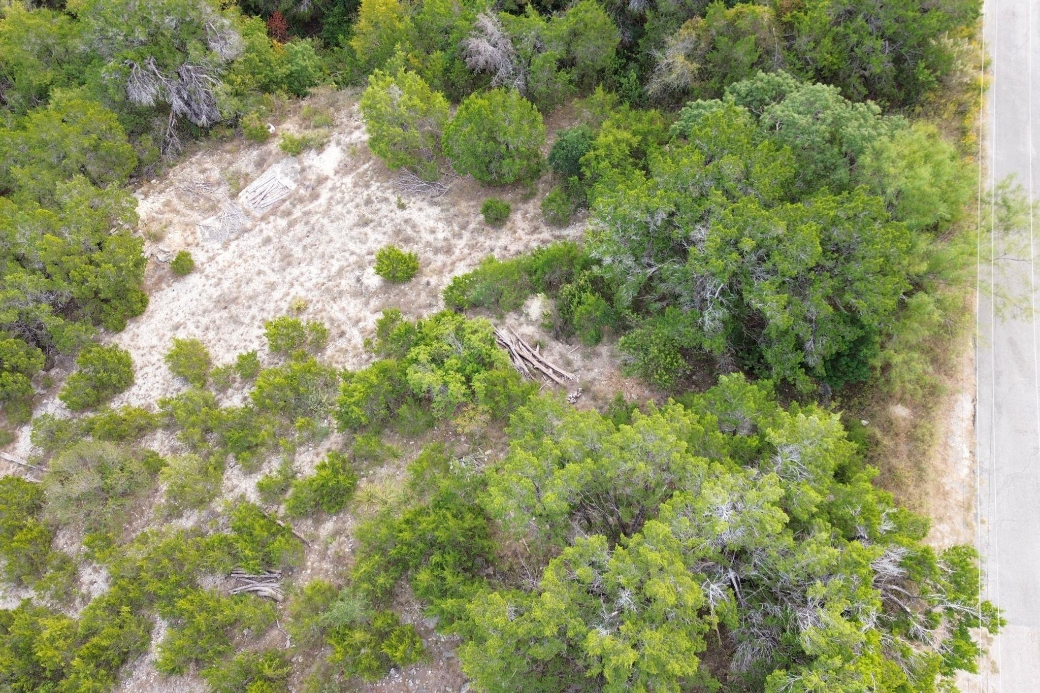 13908 Saskatchewan Dr, Austin, TX 78734