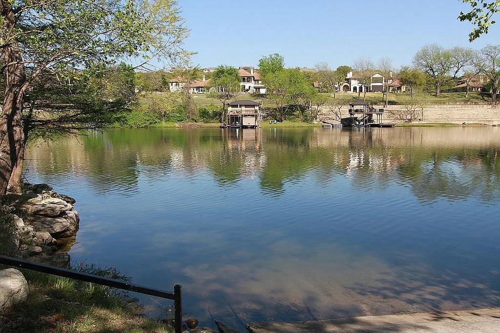 13908 Saskatchewan Dr, Austin, TX 78734