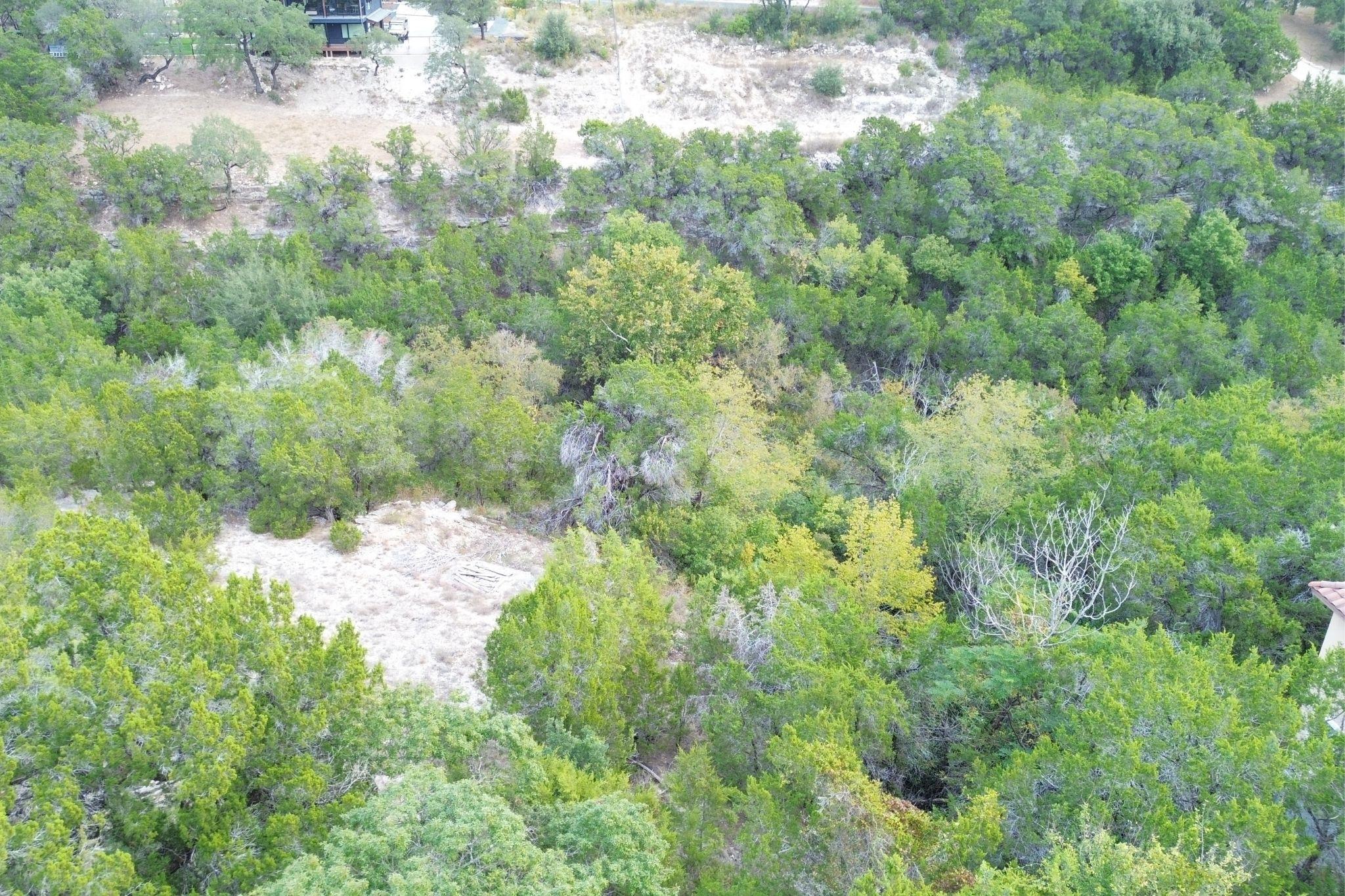 13908 Saskatchewan Dr, Austin, TX 78734