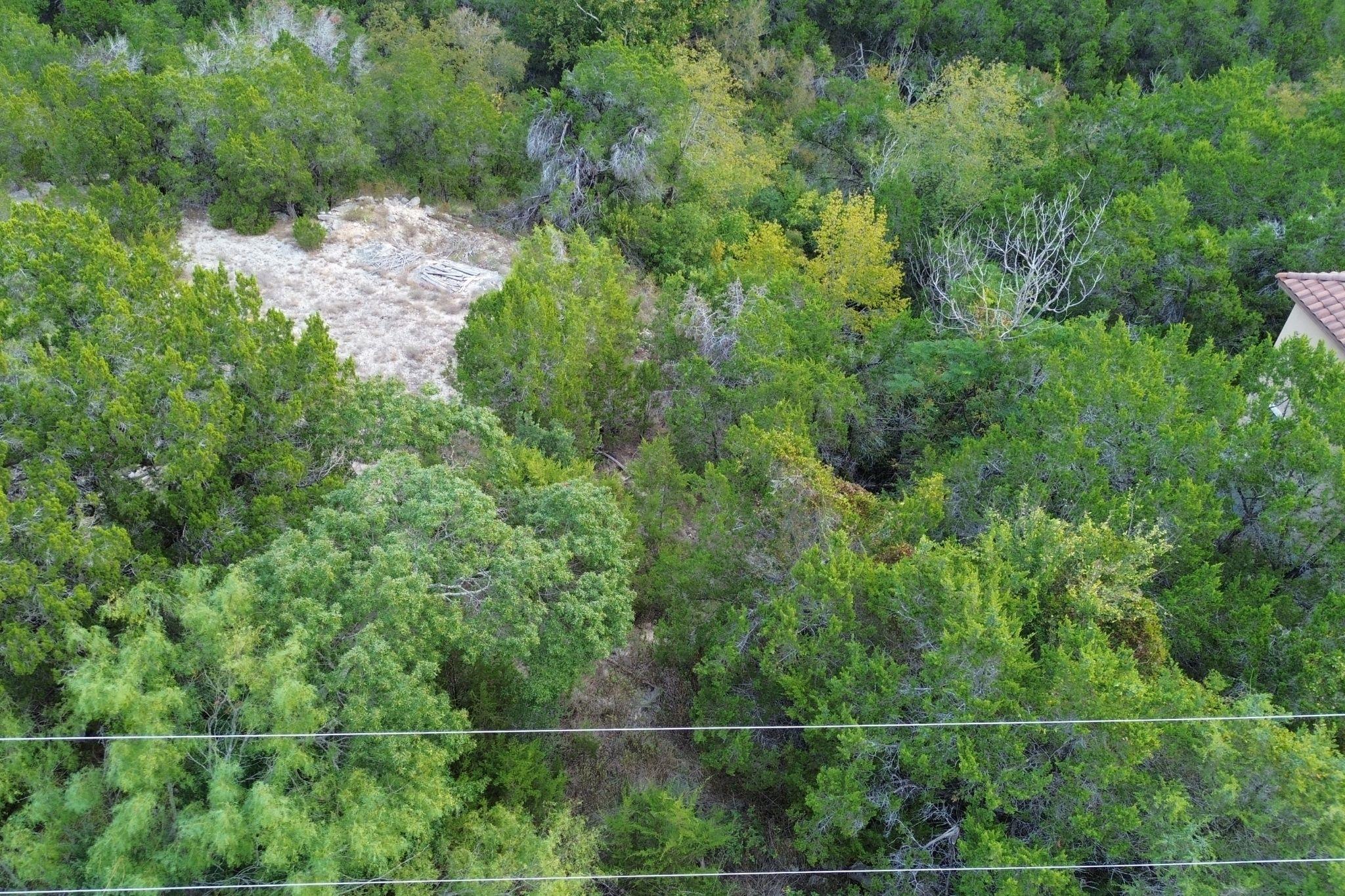 13908 Saskatchewan Dr, Austin, TX 78734