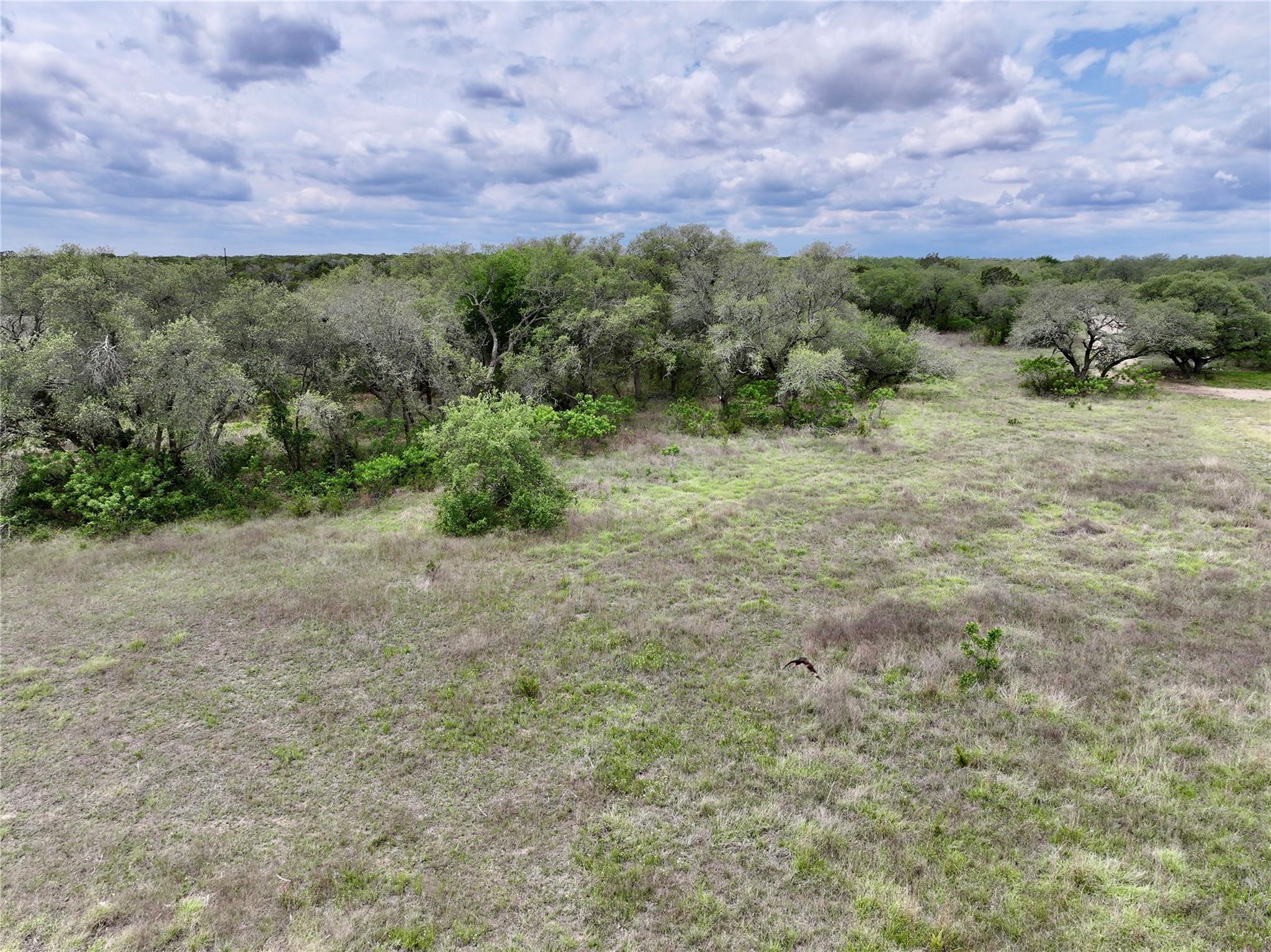 Lot 30A Carpenter Ct, Burnet, TX 78611