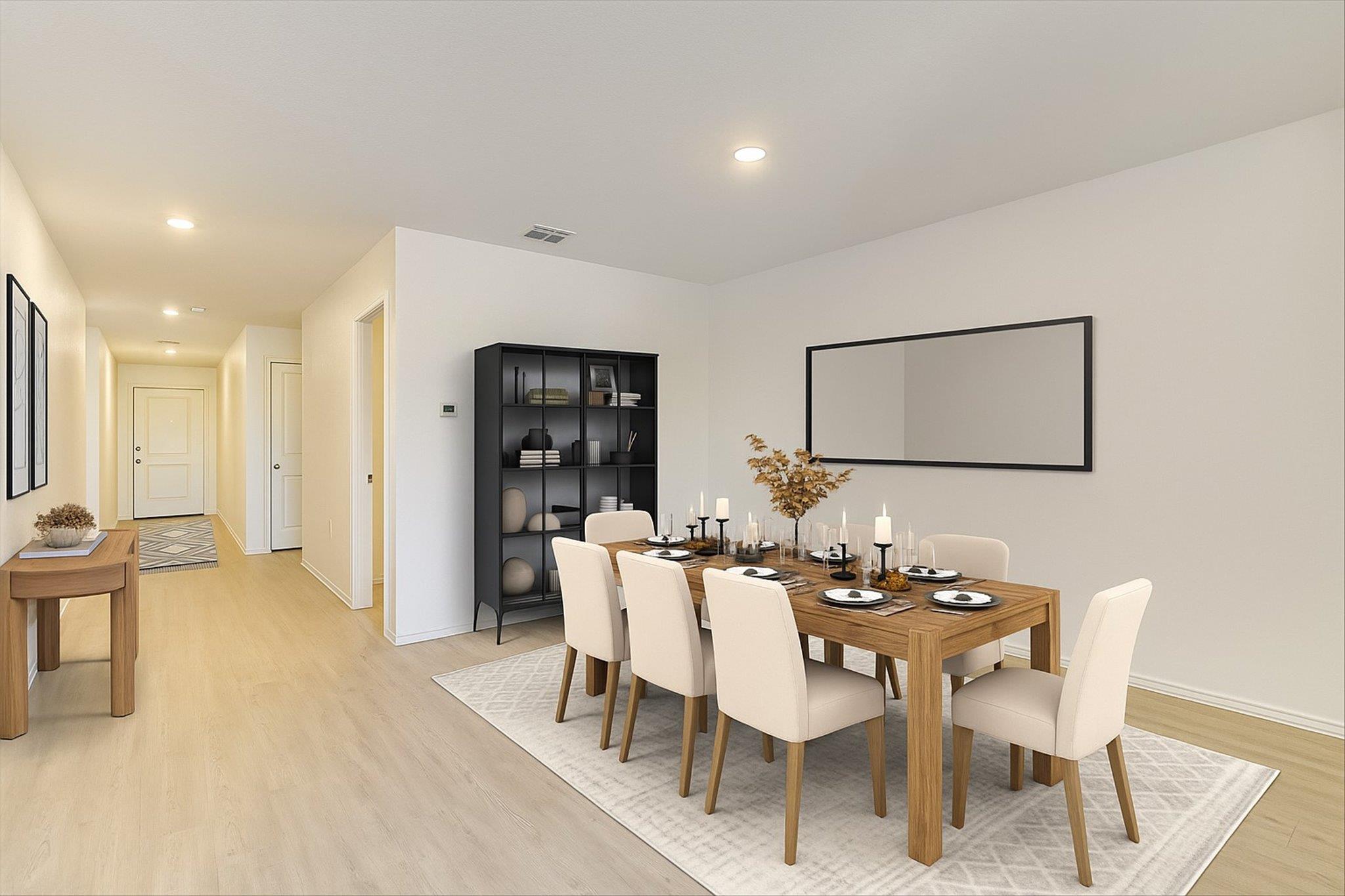 2616 Schwartz Ln, Pflugerville, TX 78660