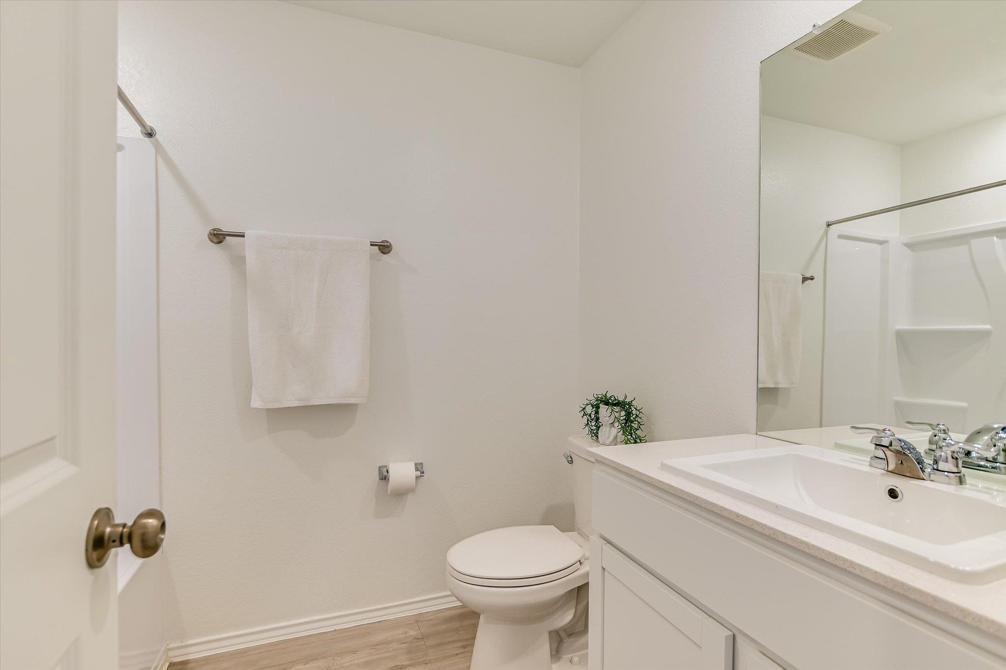 2616 Schwartz Ln, Pflugerville, TX 78660