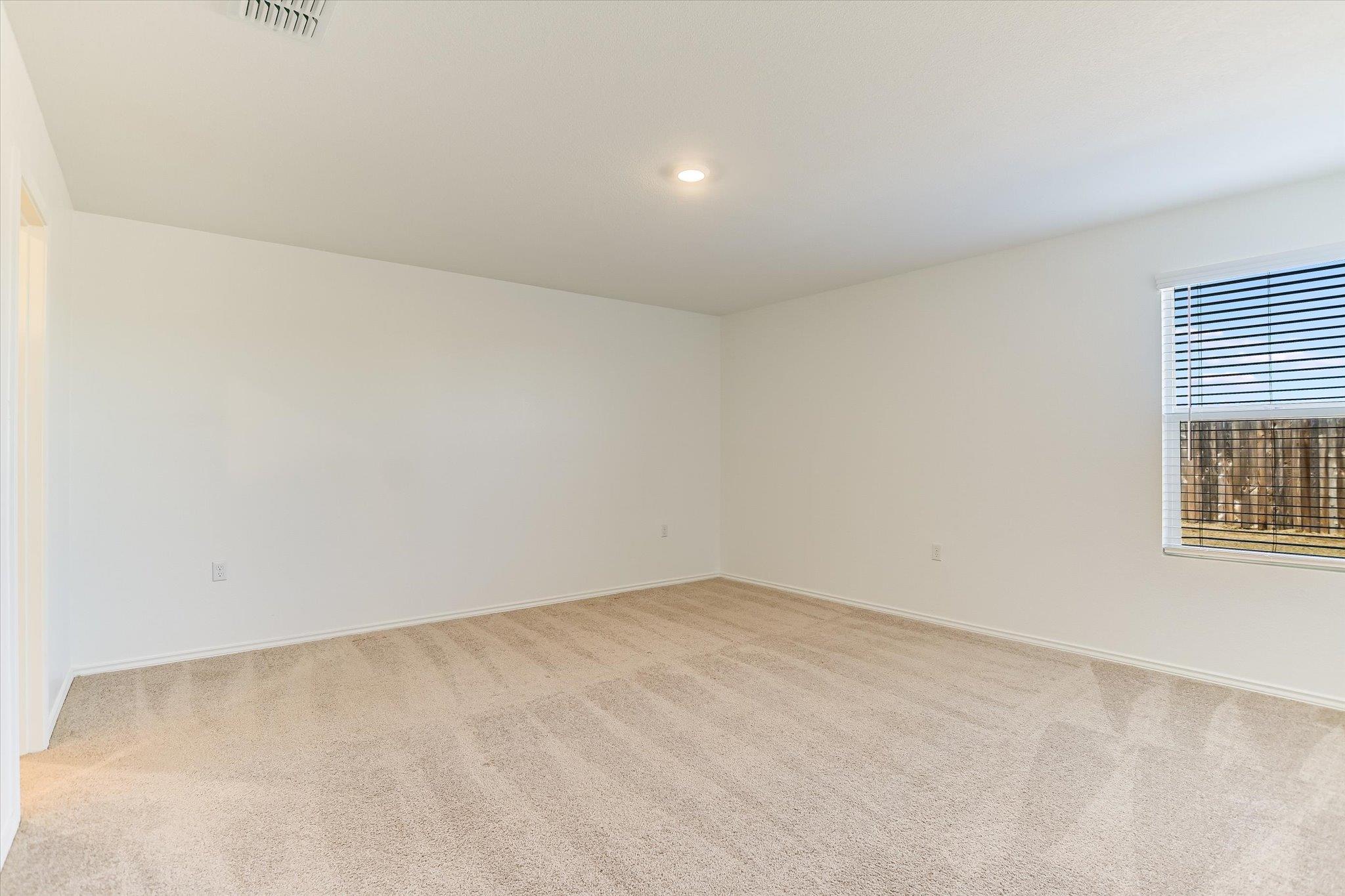 2616 Schwartz Ln, Pflugerville, TX 78660