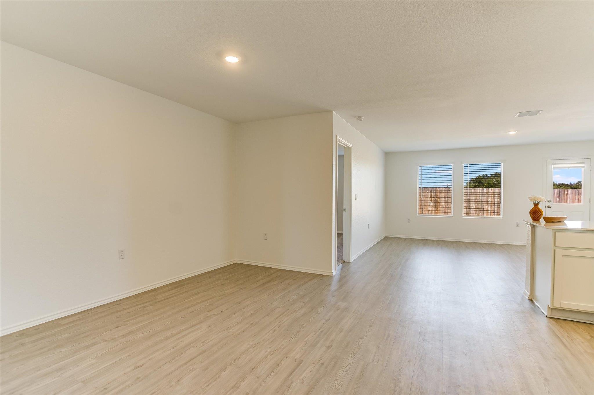 2616 Schwartz Ln, Pflugerville, TX 78660