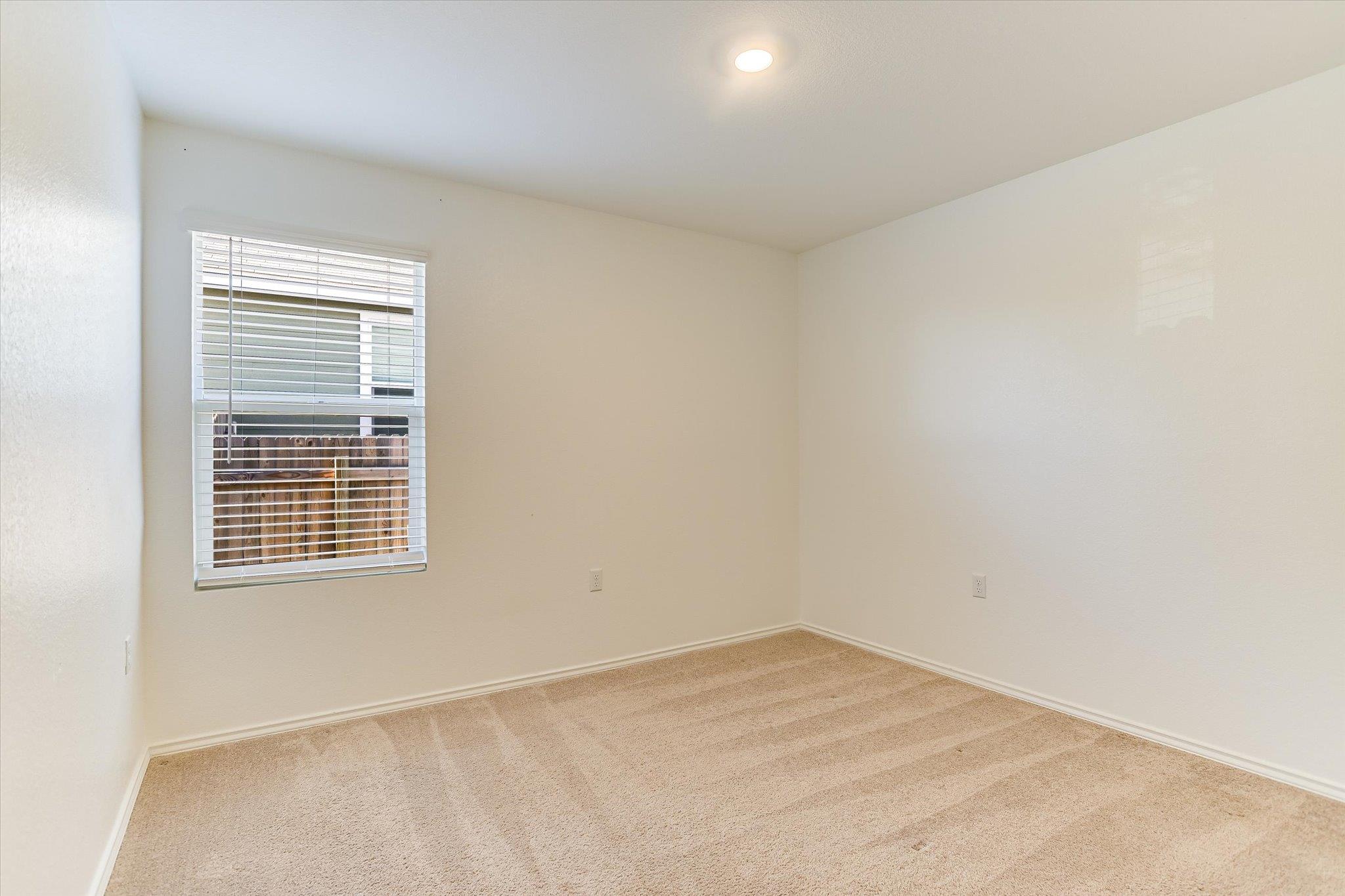 2616 Schwartz Ln, Pflugerville, TX 78660