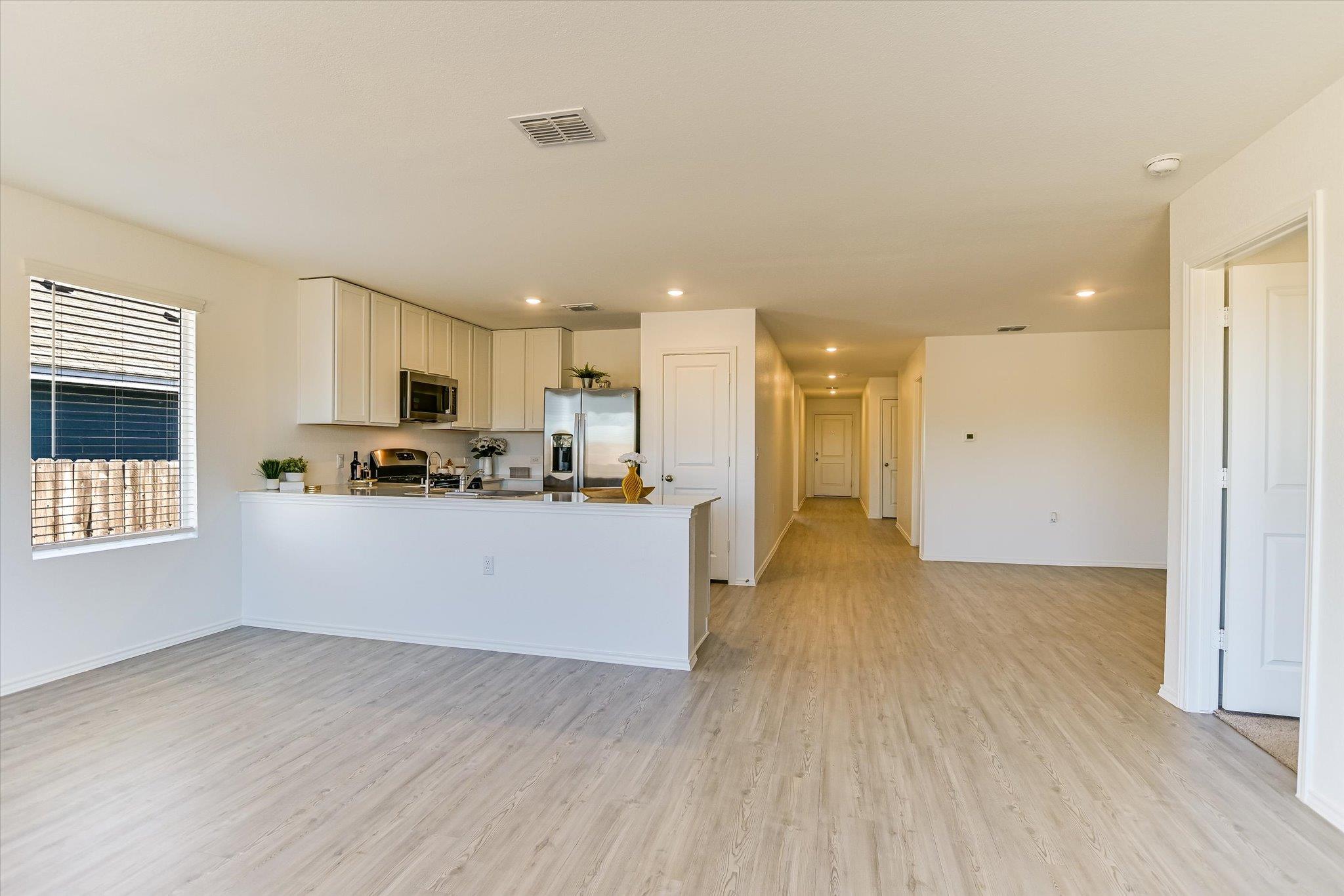 2616 Schwartz Ln, Pflugerville, TX 78660