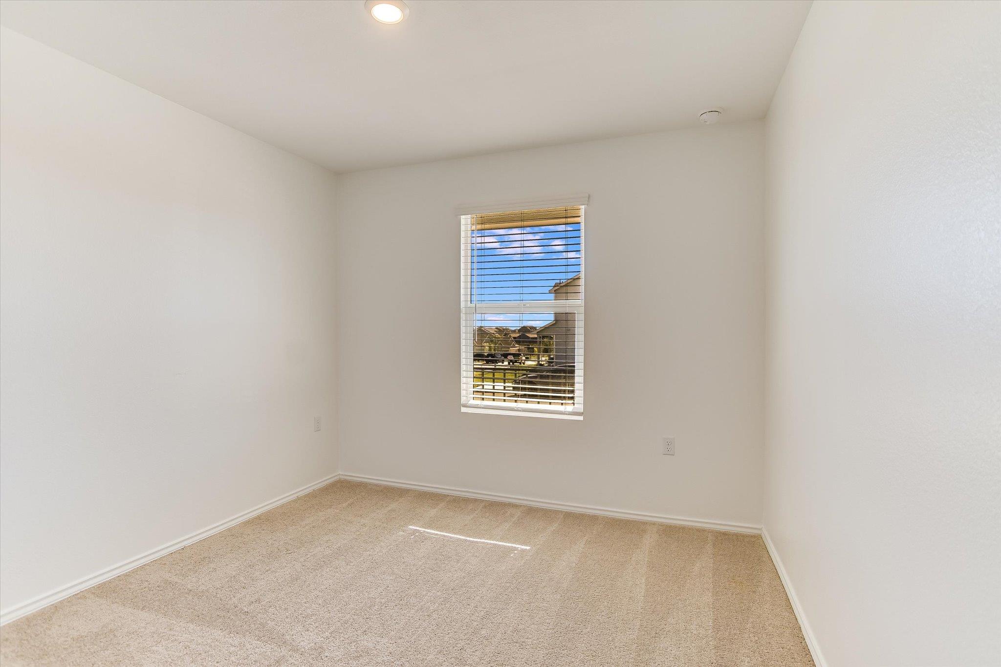 2616 Schwartz Ln, Pflugerville, TX 78660