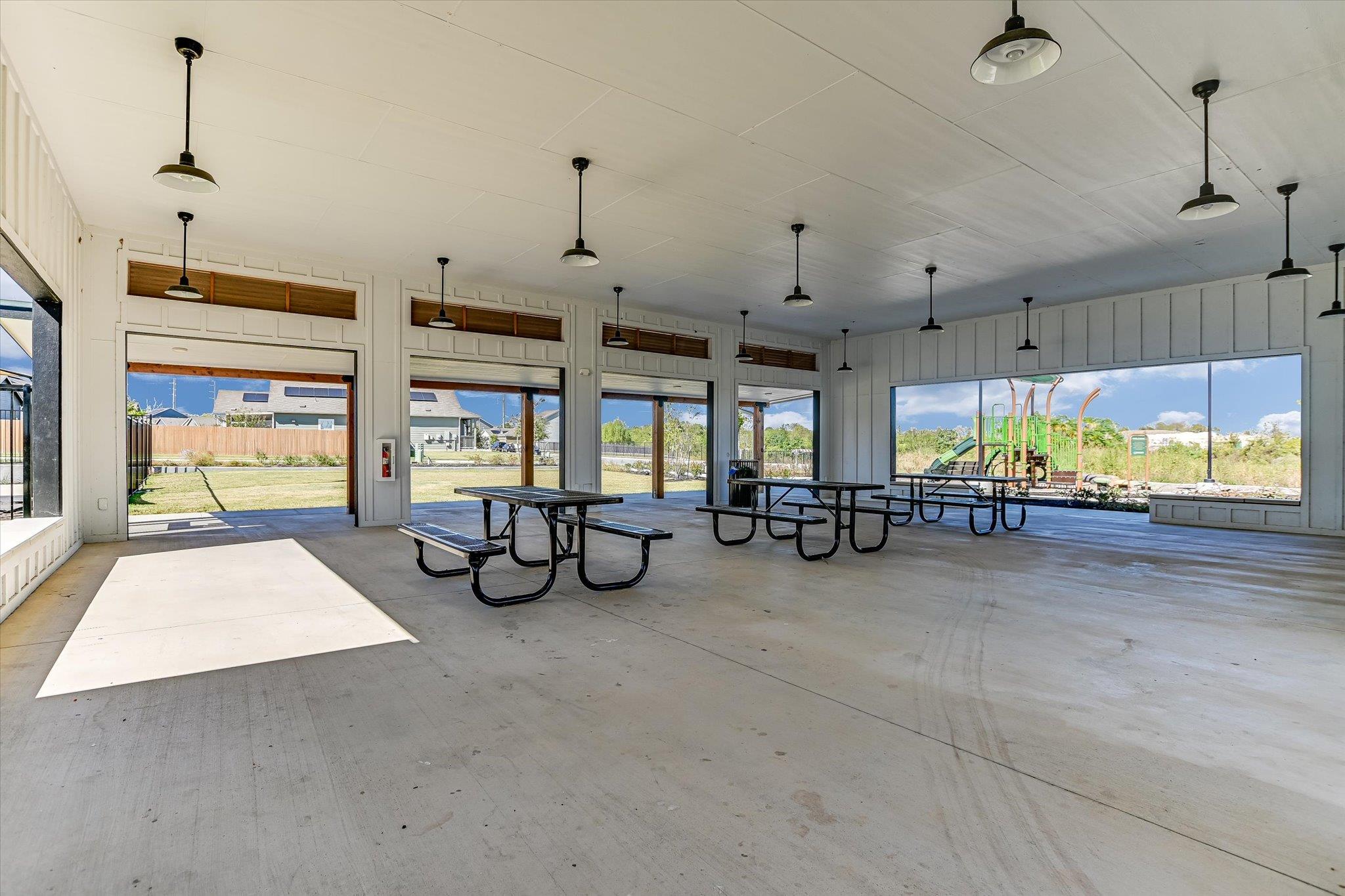 2616 Schwartz Ln, Pflugerville, TX 78660