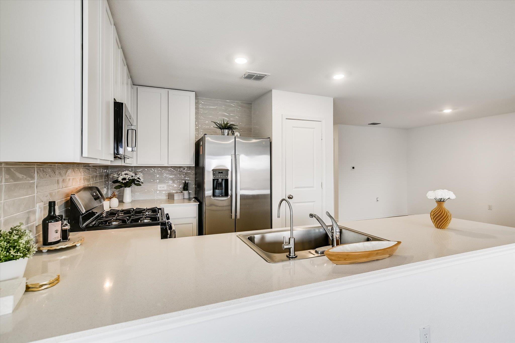 2616 Schwartz Ln, Pflugerville, TX 78660