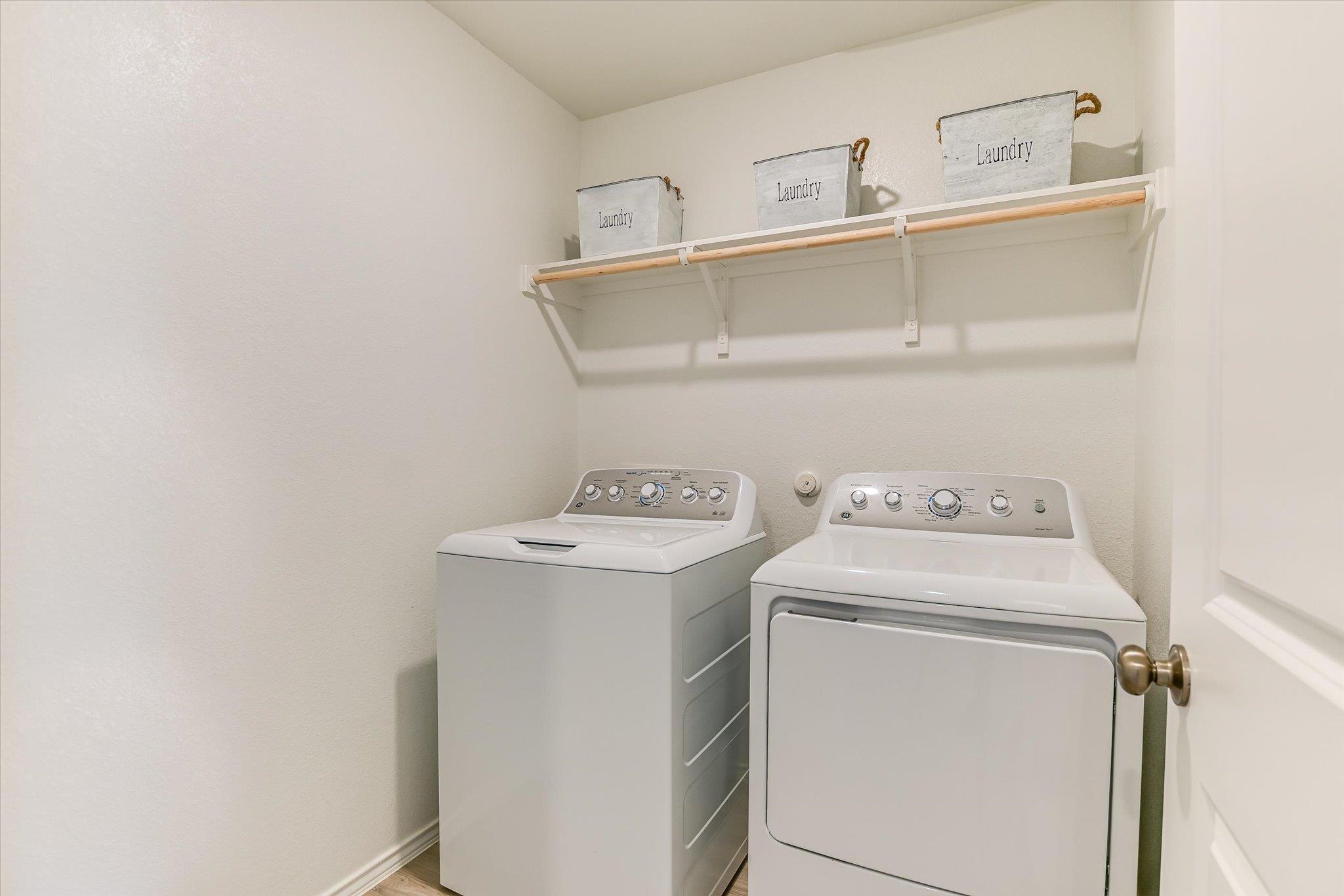 2616 Schwartz Ln, Pflugerville, TX 78660