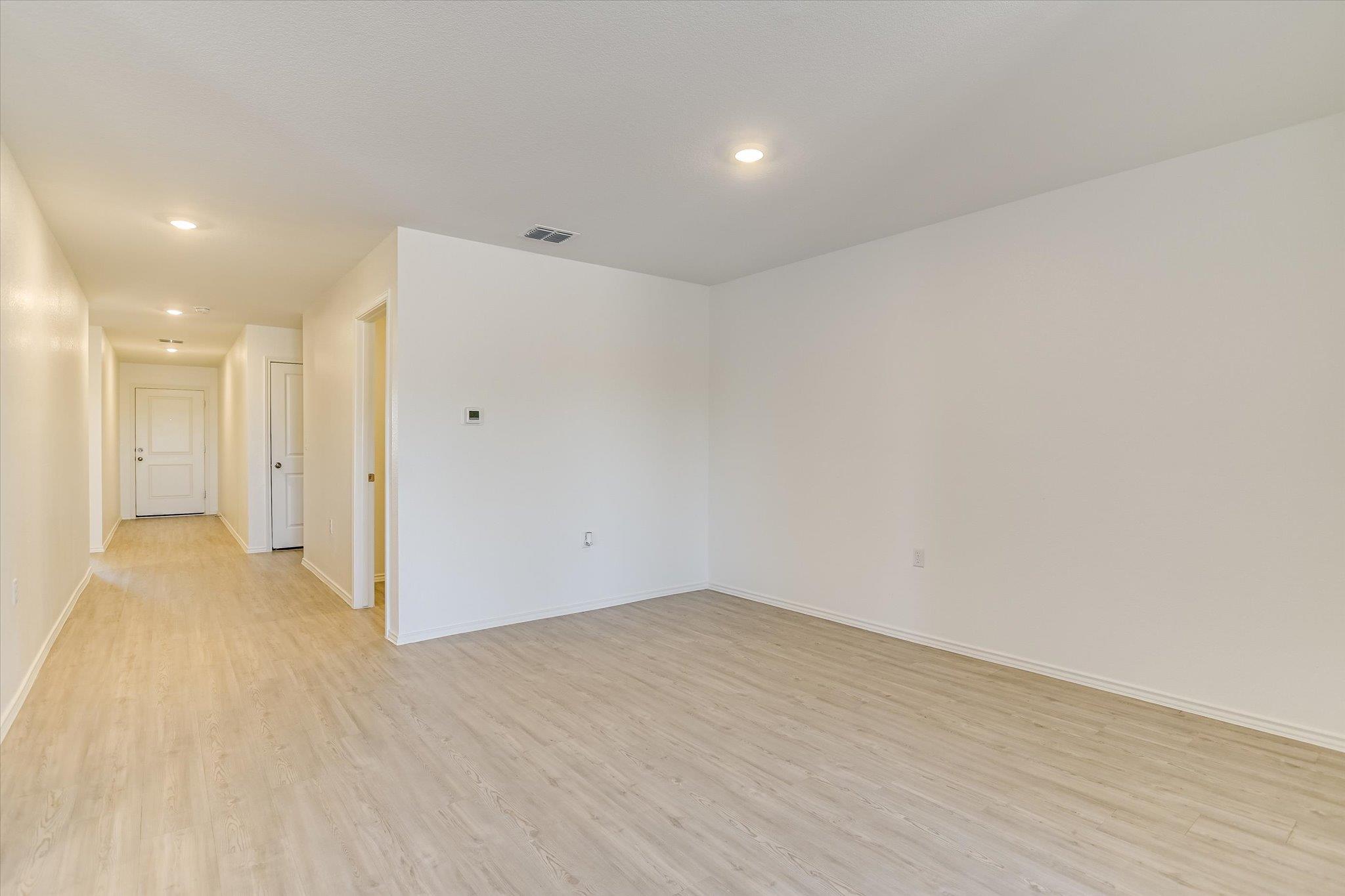 2616 Schwartz Ln, Pflugerville, TX 78660