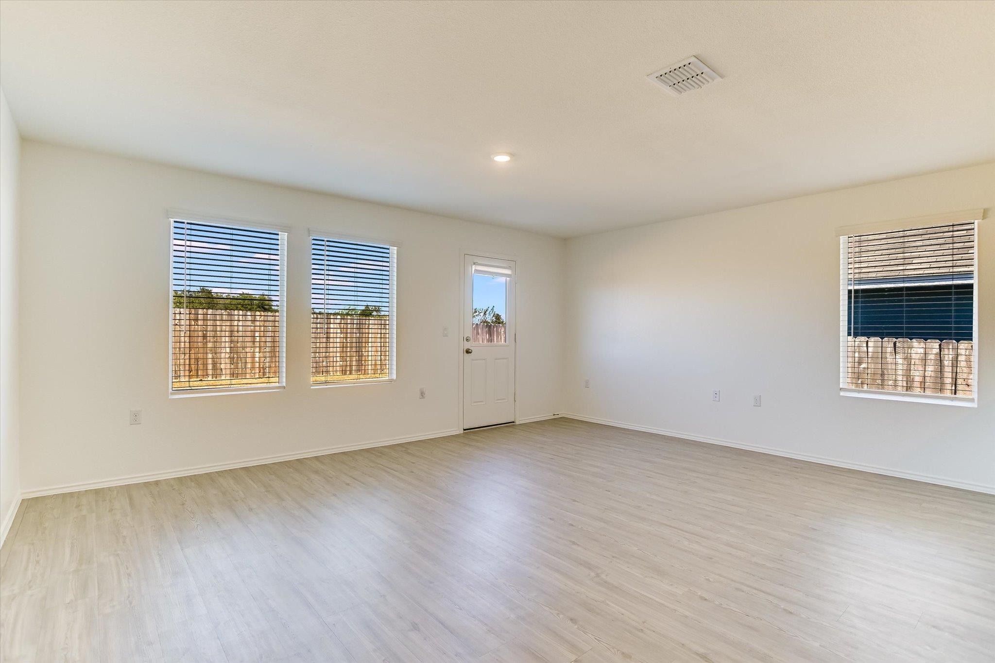 2616 Schwartz Ln, Pflugerville, TX 78660