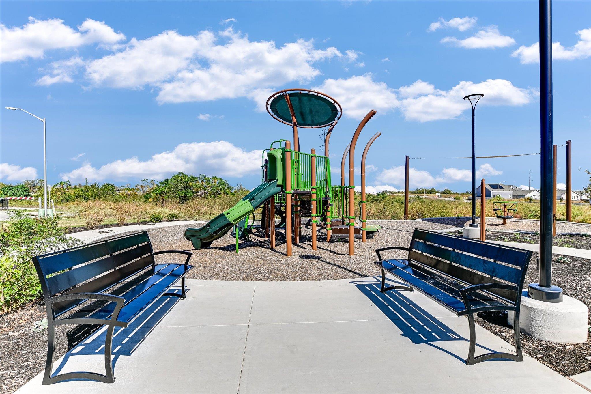 2616 Schwartz Ln, Pflugerville, TX 78660