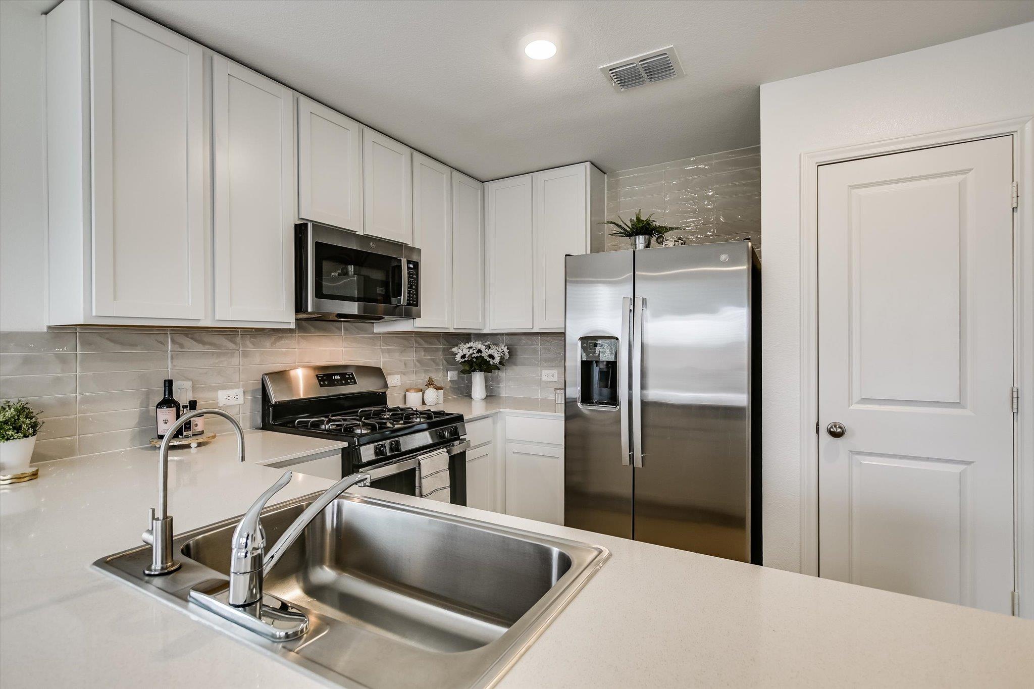 2616 Schwartz Ln, Pflugerville, TX 78660