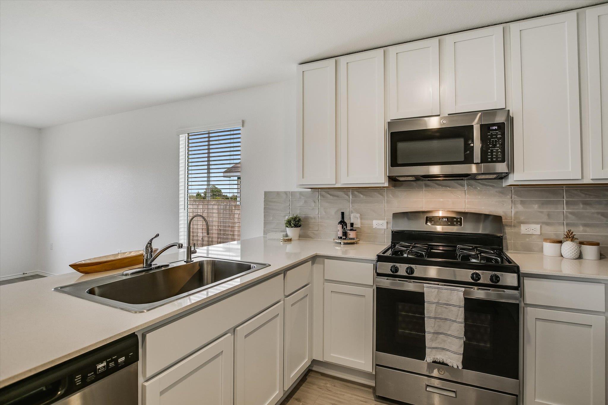 2616 Schwartz Ln, Pflugerville, TX 78660