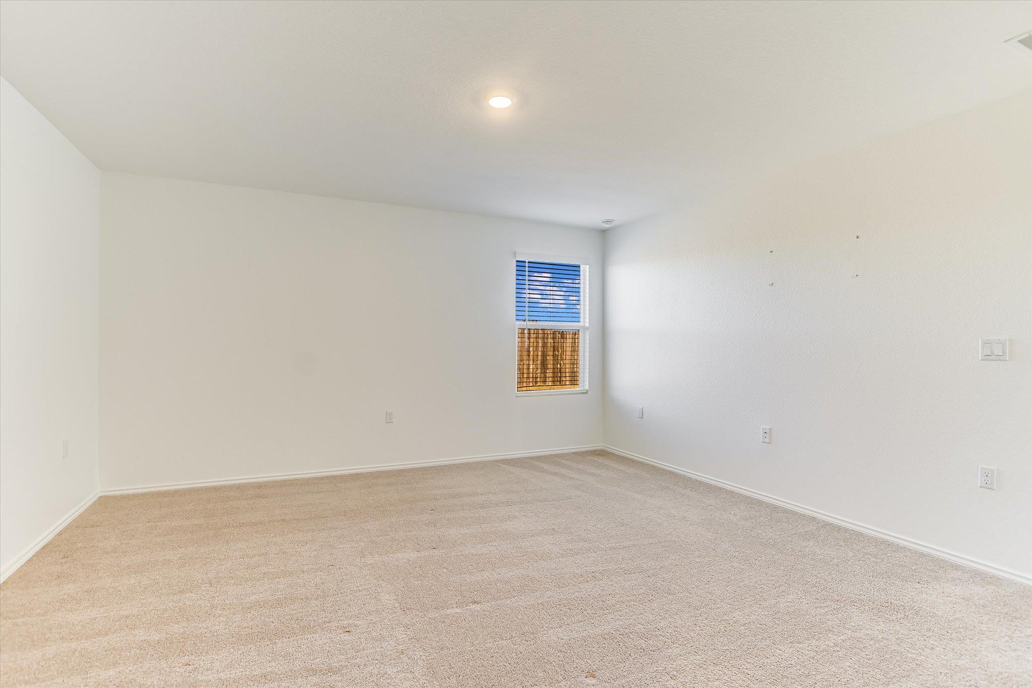 2616 Schwartz Ln, Pflugerville, TX 78660