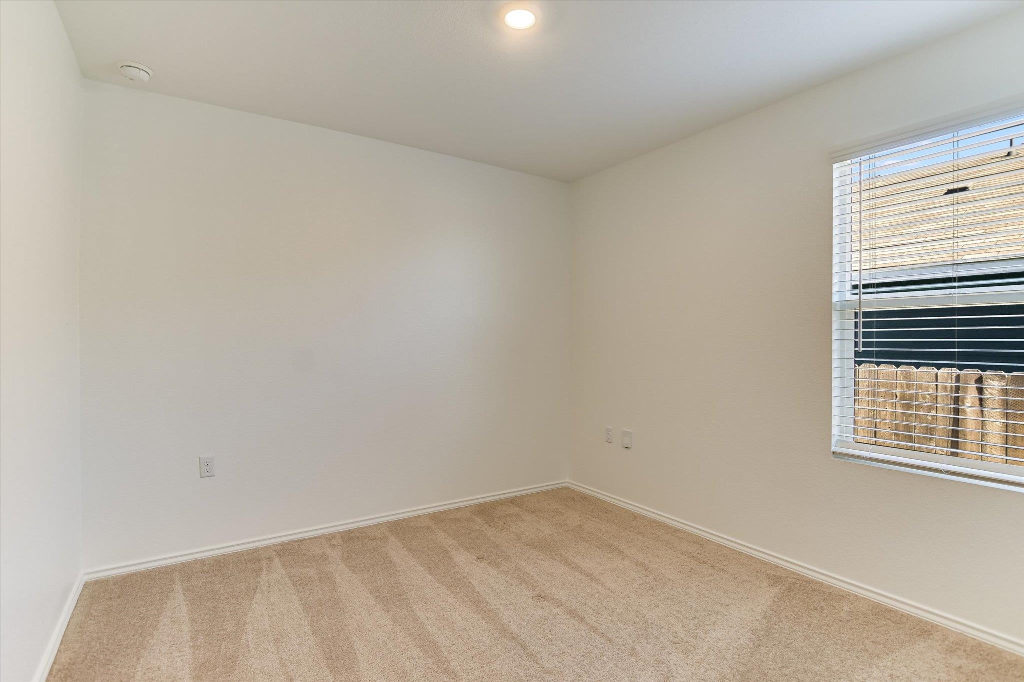 2616 Schwartz Ln, Pflugerville, TX 78660