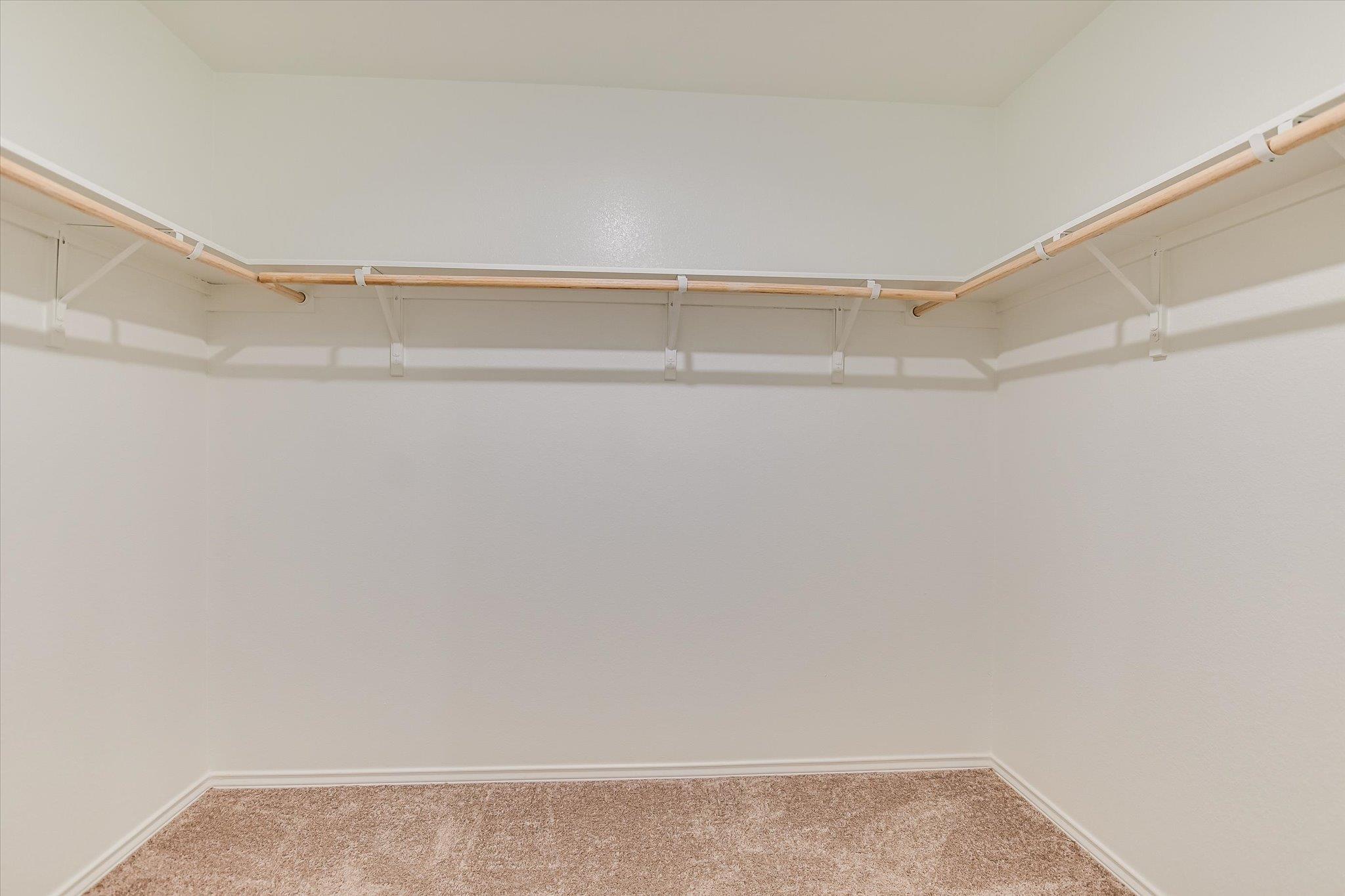 2616 Schwartz Ln, Pflugerville, TX 78660