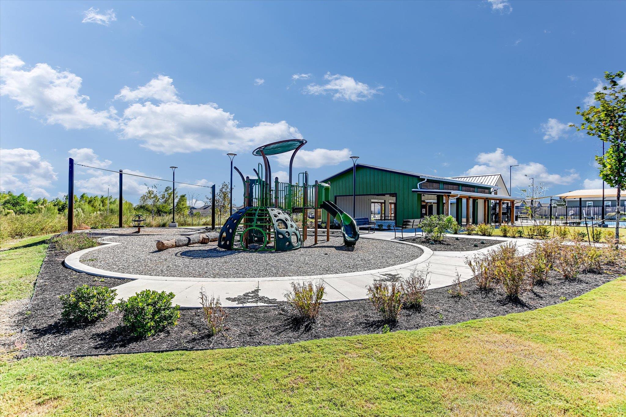 2616 Schwartz Ln, Pflugerville, TX 78660