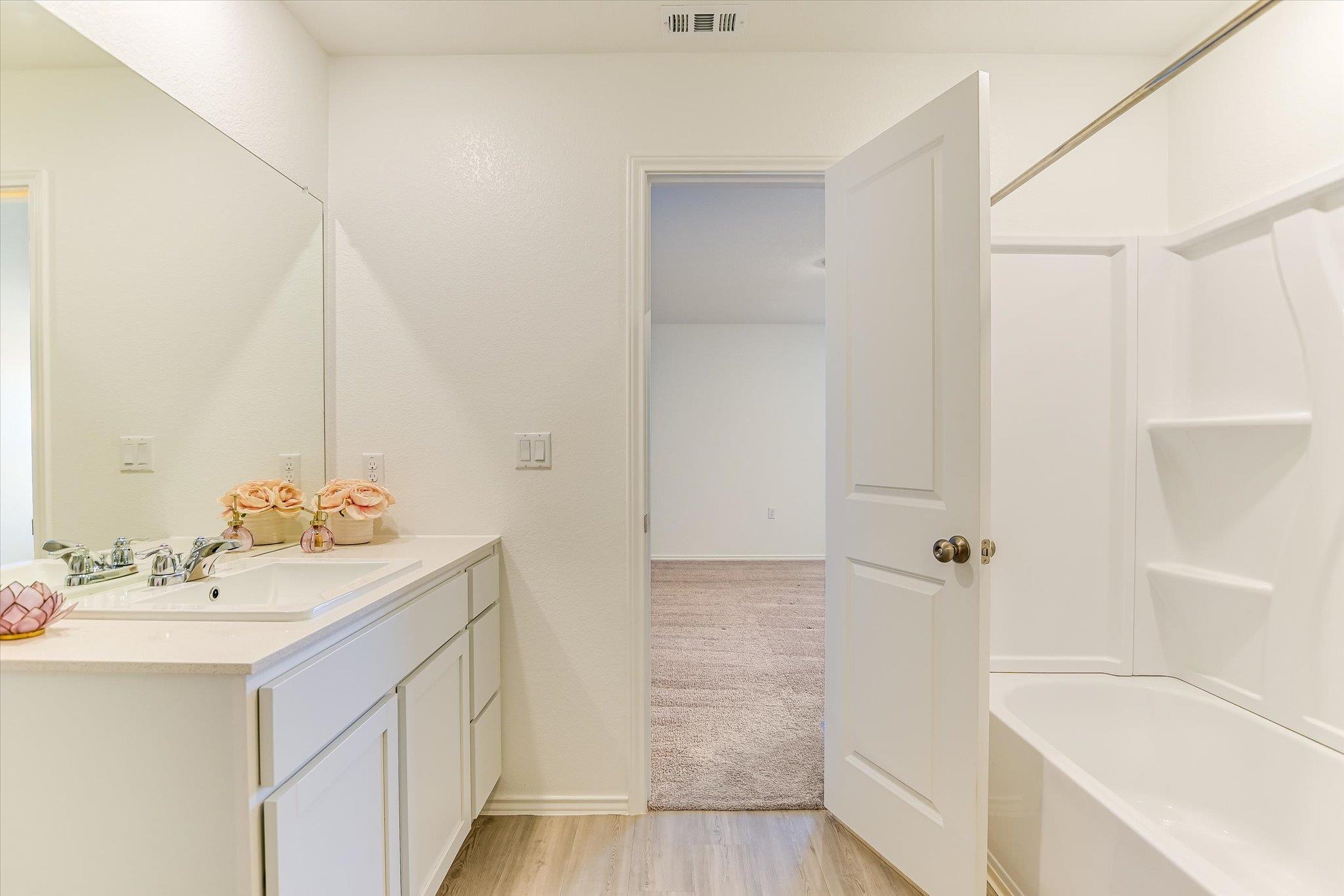 2616 Schwartz Ln, Pflugerville, TX 78660