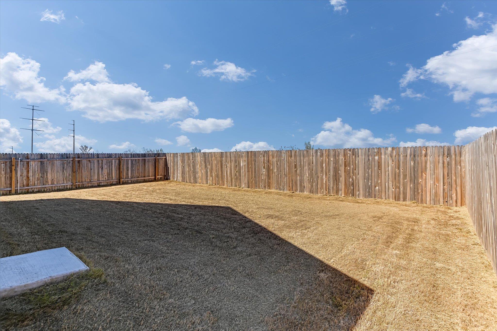 2616 Schwartz Ln, Pflugerville, TX 78660