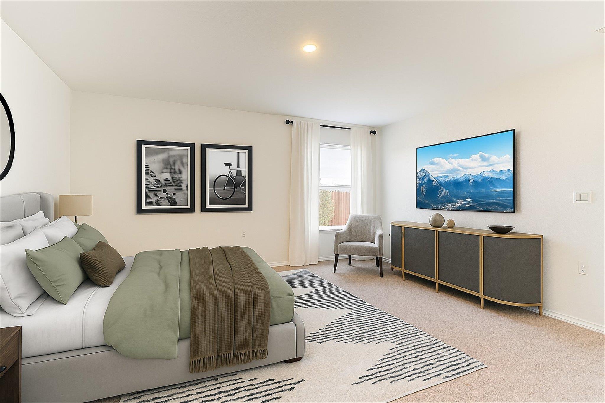 2616 Schwartz Ln, Pflugerville, TX 78660