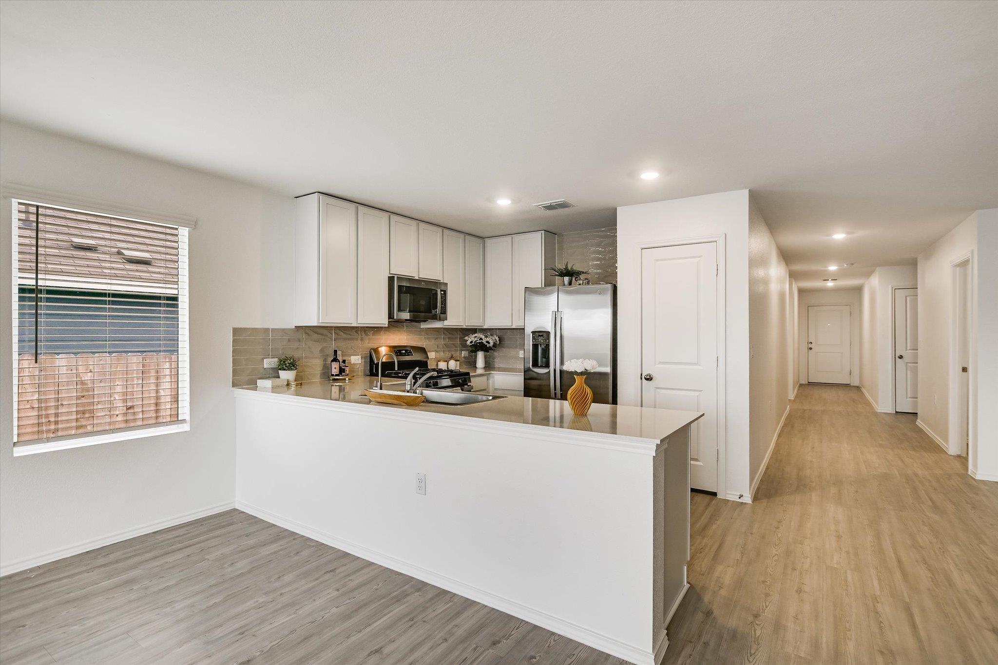 2616 Schwartz Ln, Pflugerville, TX 78660