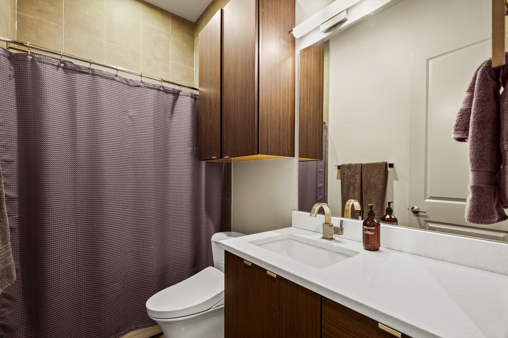 3005 E Martin Luther King Jr Blvd, Austin, TX 78702