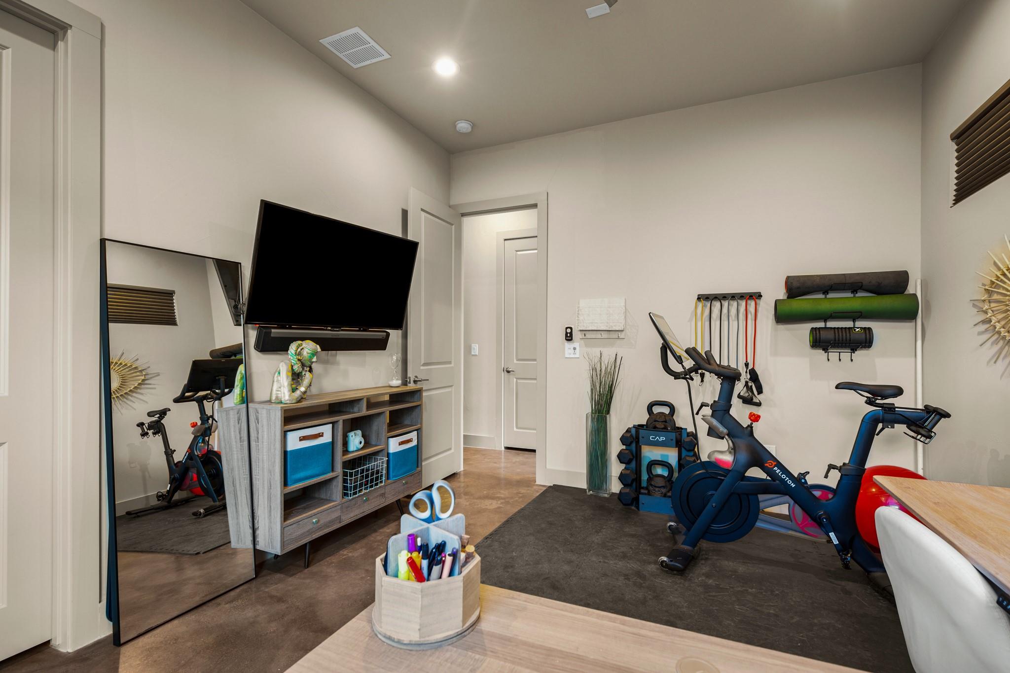 3005 E Martin Luther King Jr Blvd, Austin, TX 78702