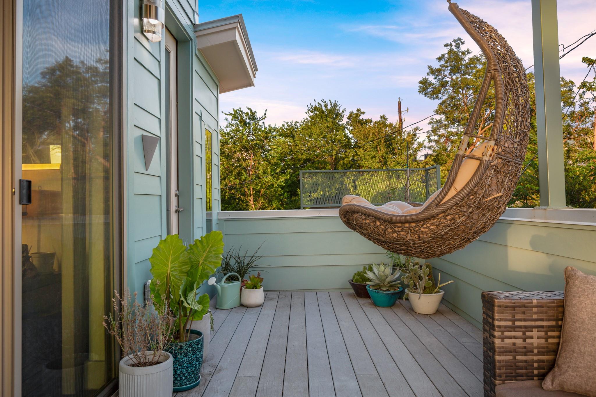 3005 E Martin Luther King Jr Blvd, Austin, TX 78702