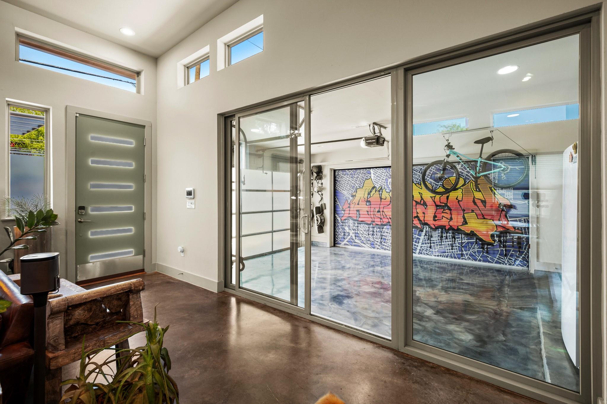 3005 E Martin Luther King Jr Blvd, Austin, TX 78702