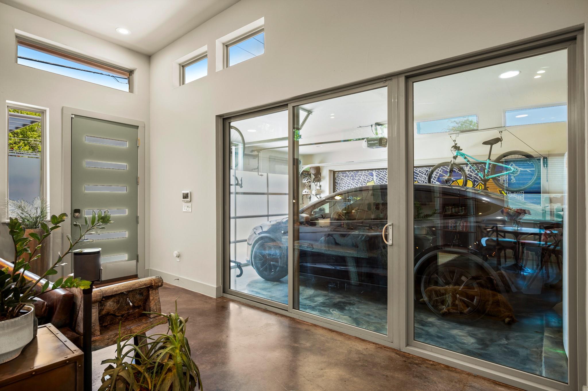 3005 E Martin Luther King Jr Blvd, Austin, TX 78702