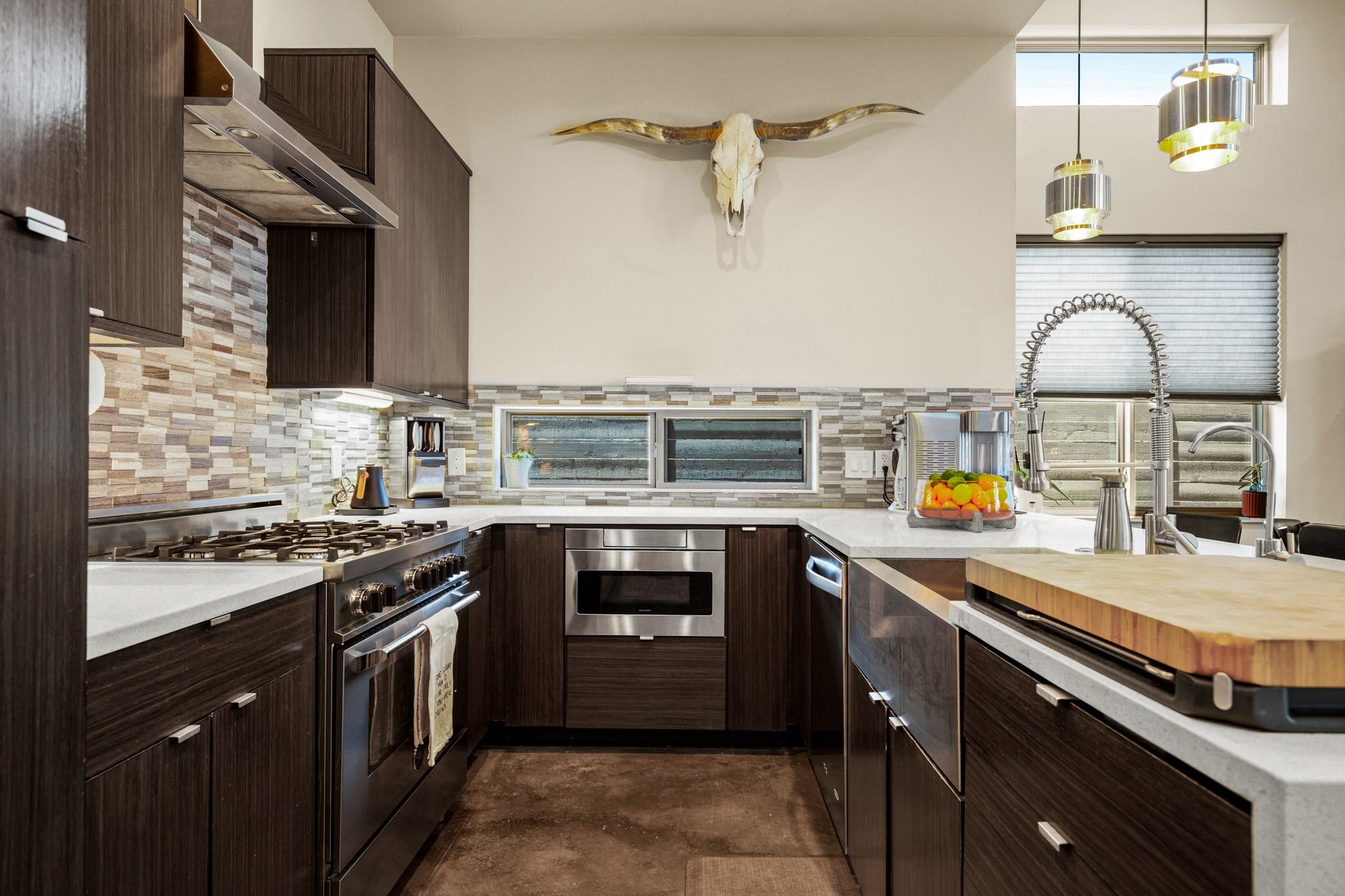 3005 E Martin Luther King Jr Blvd, Austin, TX 78702