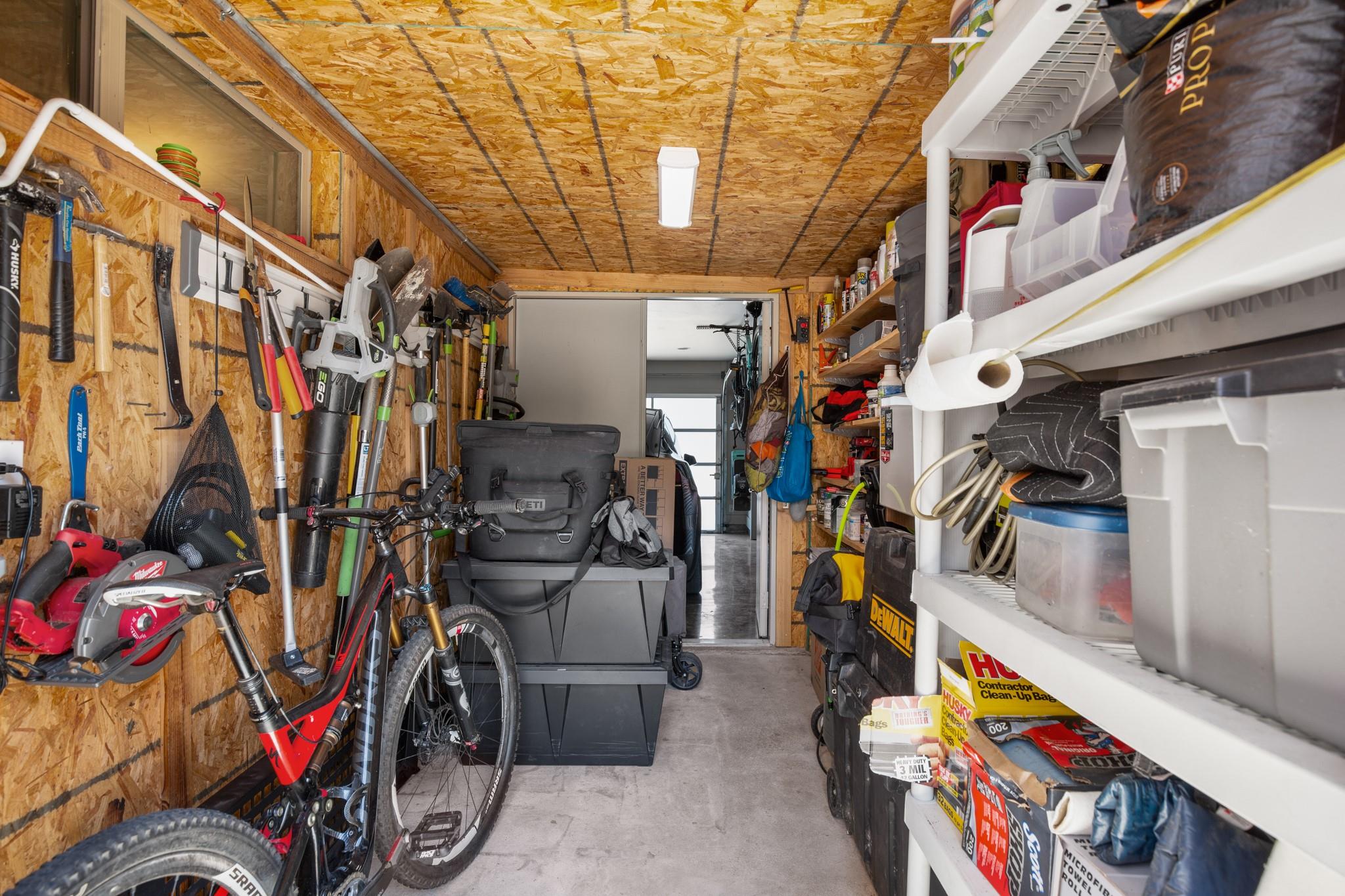 3005 E Martin Luther King Jr Blvd, Austin, TX 78702